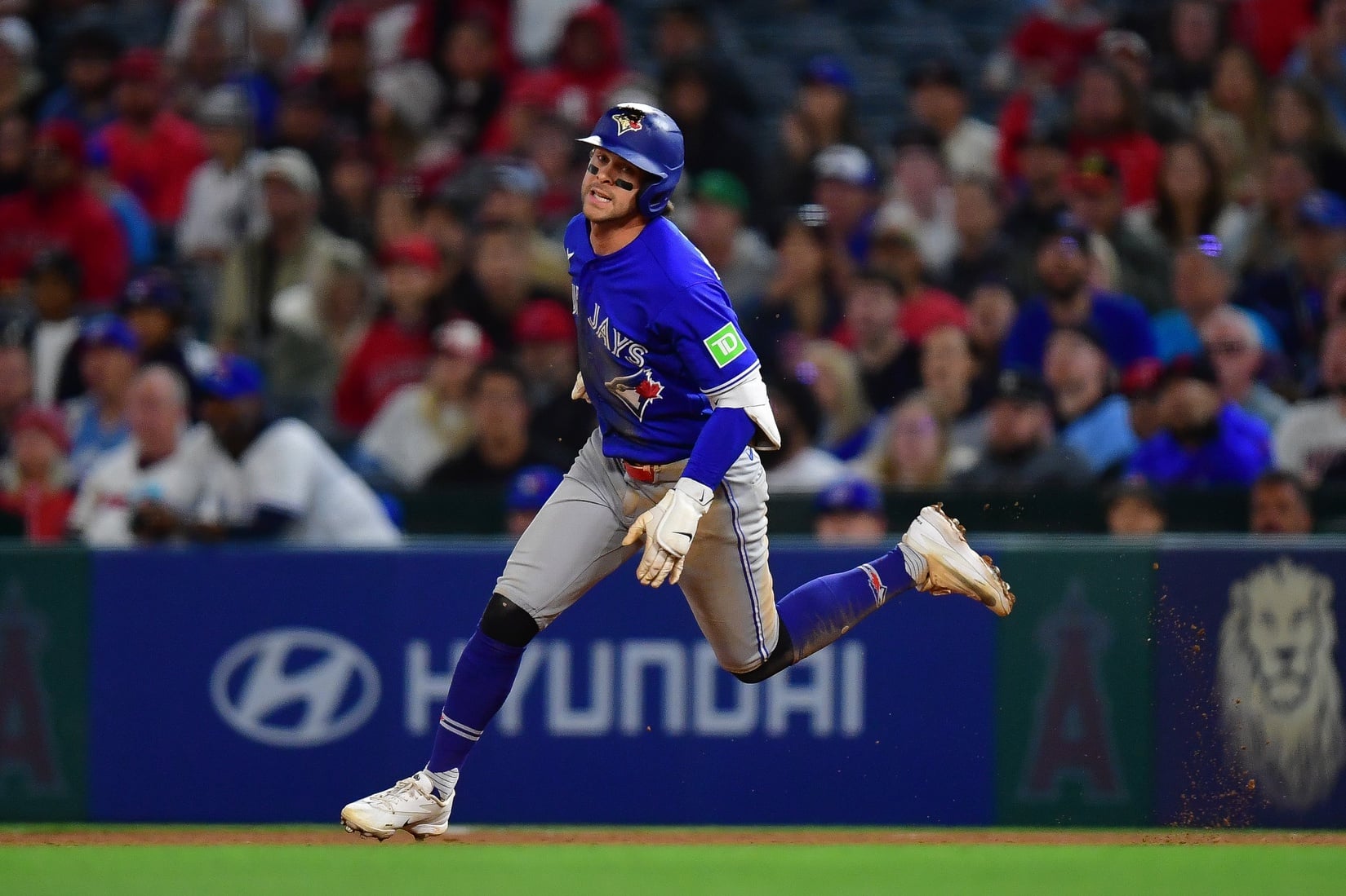 Chicago White Sox vs Toronto Blue Jays Prediction, 7/17/2026 MLB Picks, Best Bets & Odds