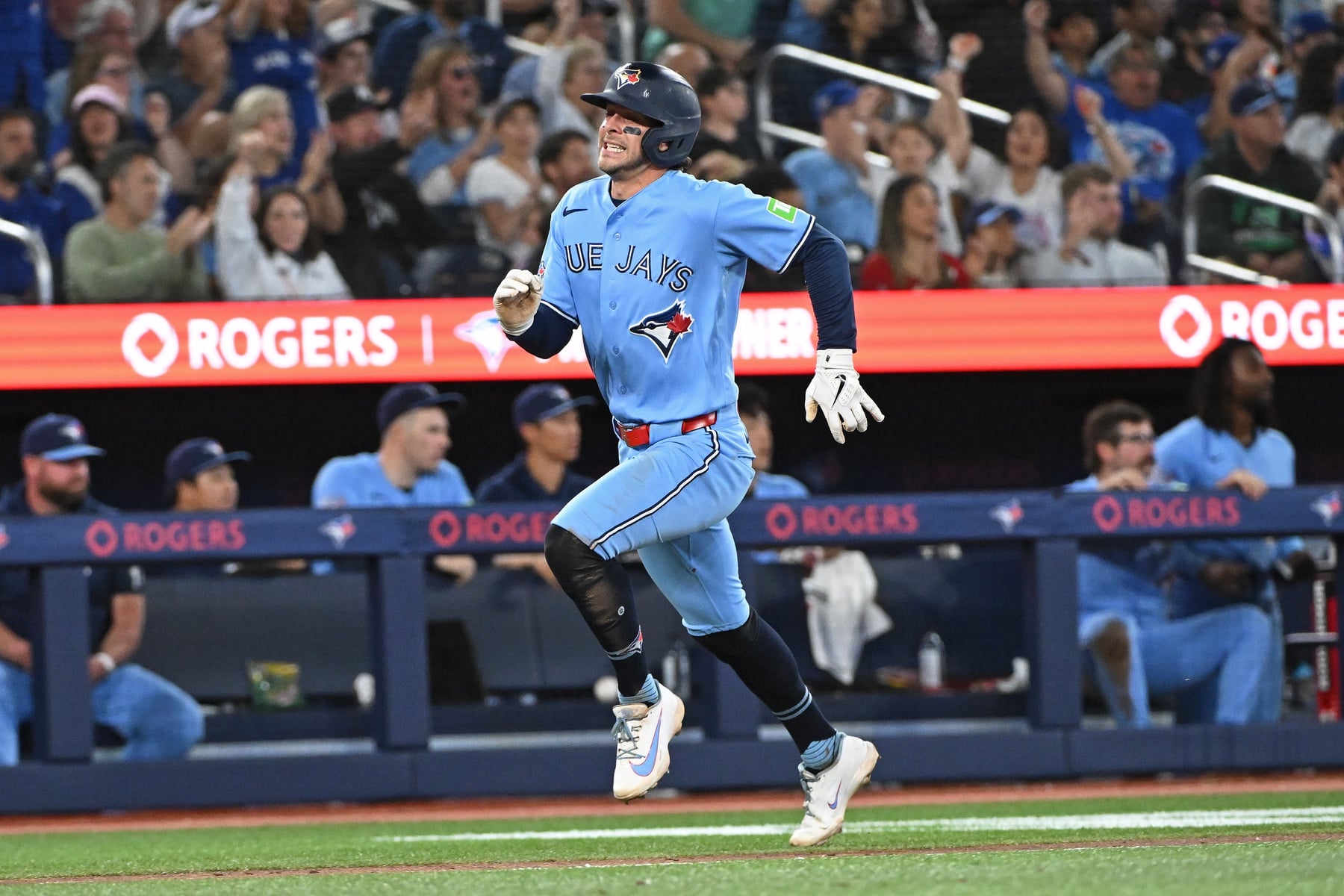 Chicago White Sox vs Toronto Blue Jays Prediction, 7/19/2026 MLB Picks, Best Bets & Odds