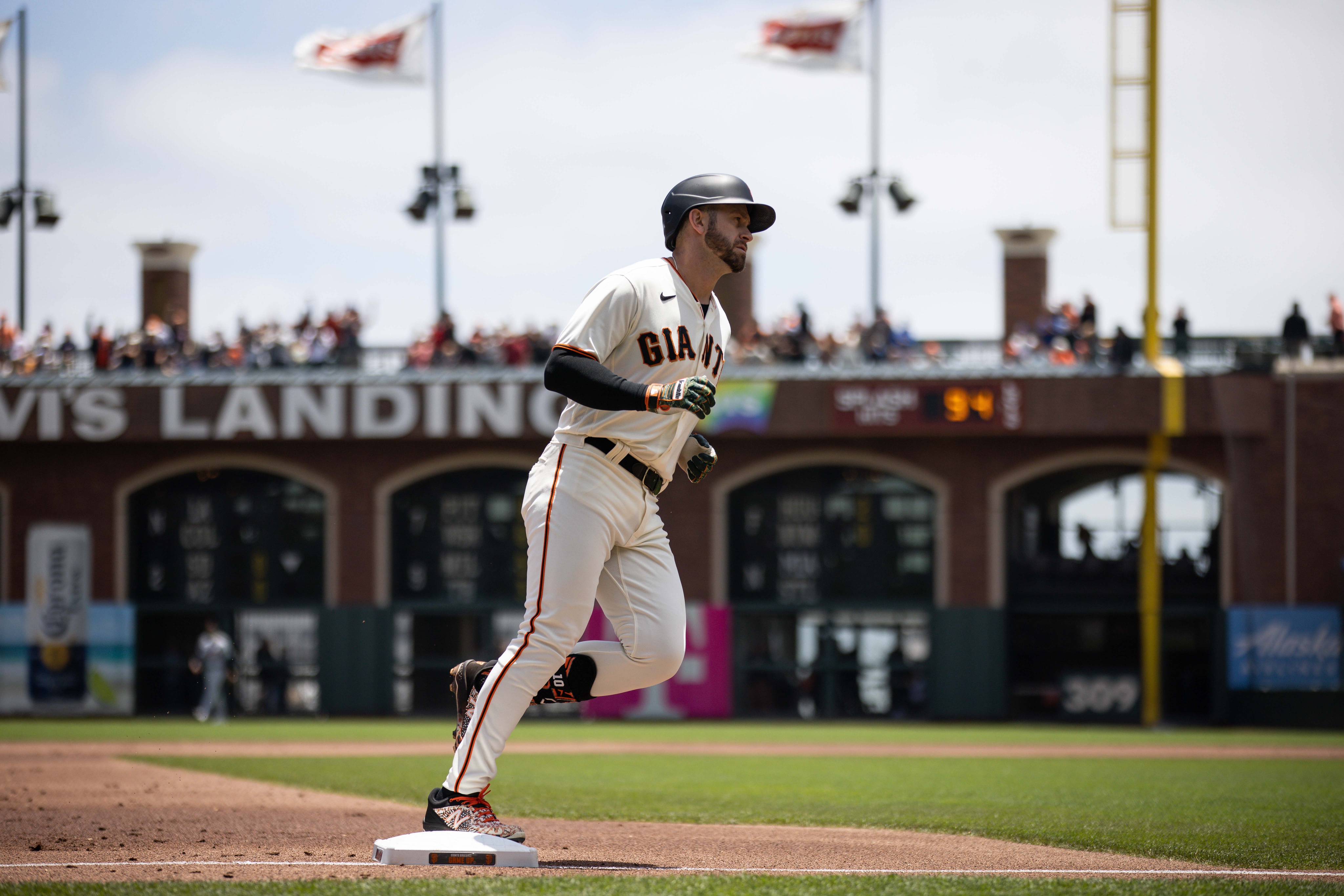 Arizona Diamondbacks vs San Francisco Giants Prediction, 8/16/2022 MLB Picks, Best Bets & Odds