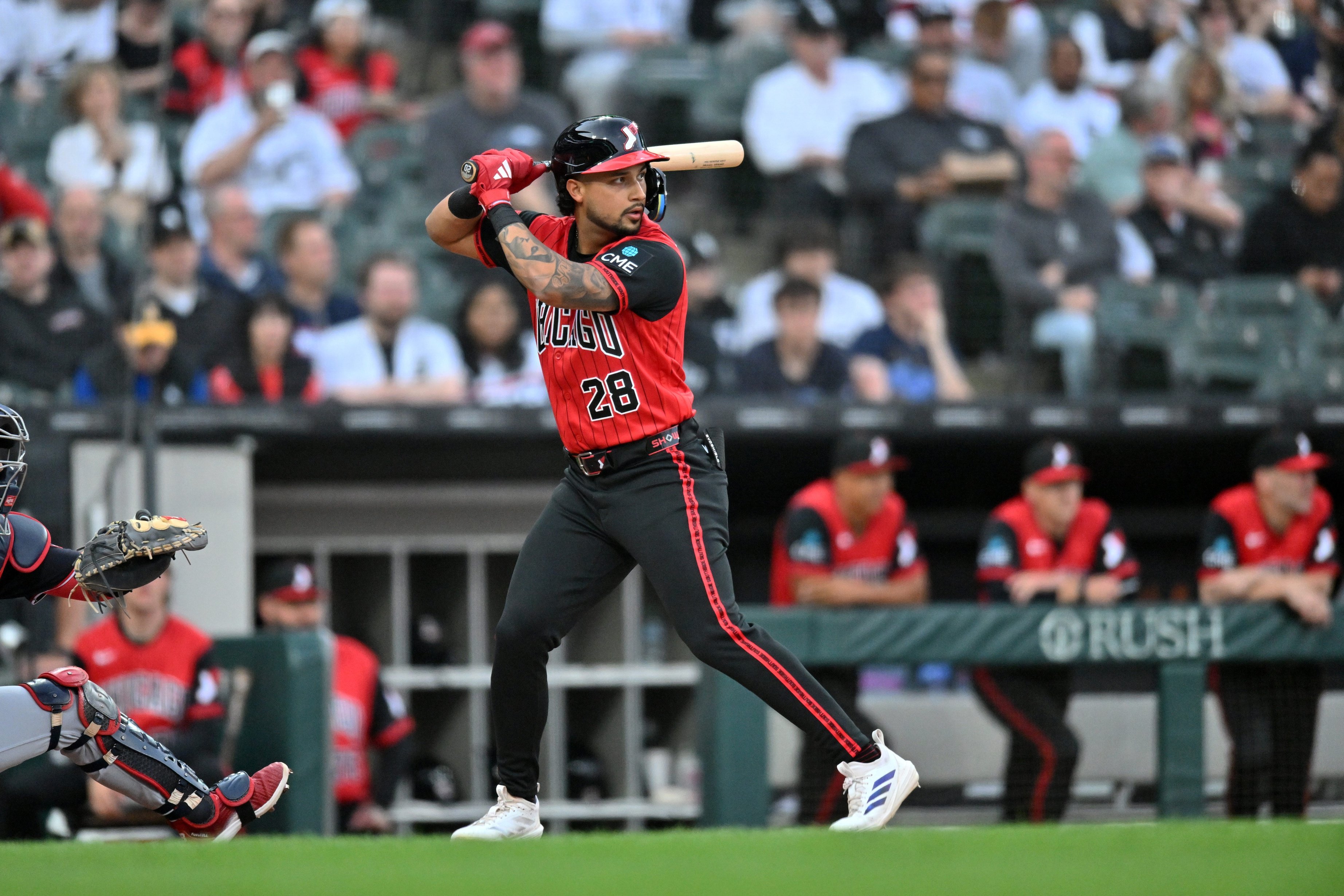 Chicago White Sox vs Boston Red Sox Prediction, 8/5/2026 MLB Picks, Best Bets & Odds