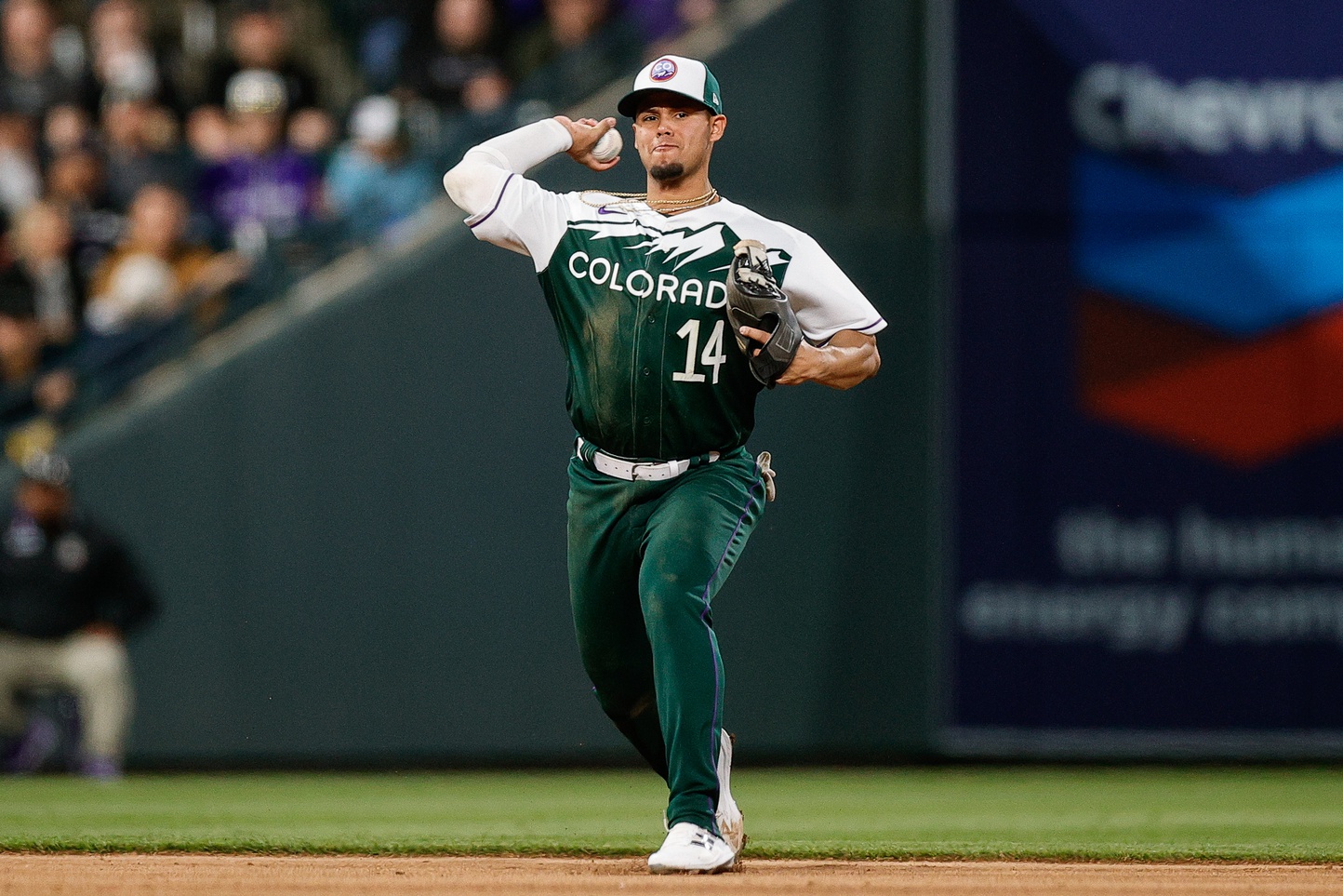 mlb picks Ezequiel Tovar Colorado Rockies predictions best bet odds