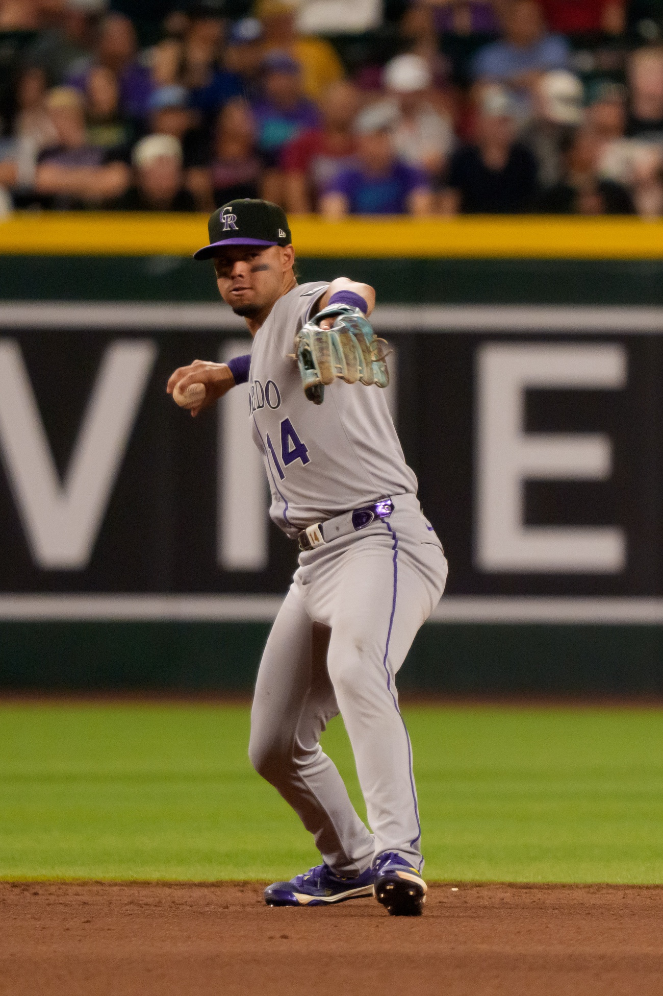 mlb picks Ezequiel Tovar Colorado Rockies predictions best bet odds