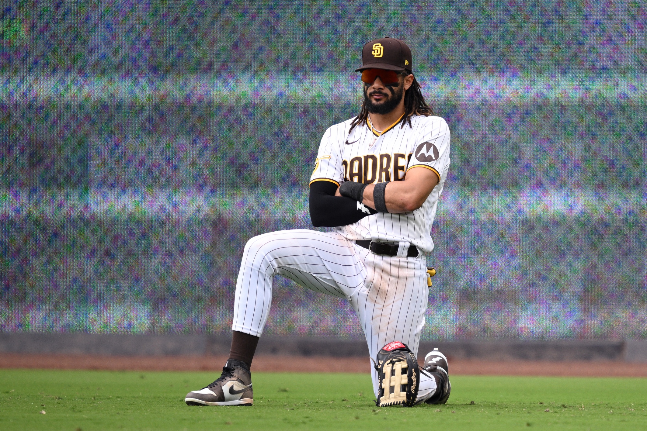 mlb picks Fernando Tatis San Diego Padres predictions best bet odds