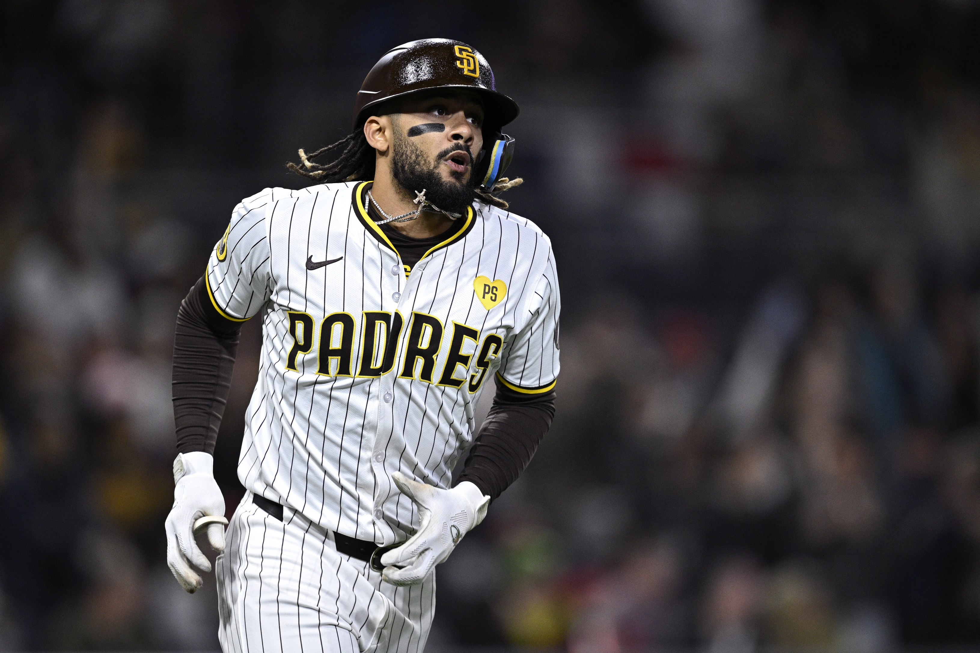 mlb picks Fernando Tatis San Diego Padres predictions best bet odds