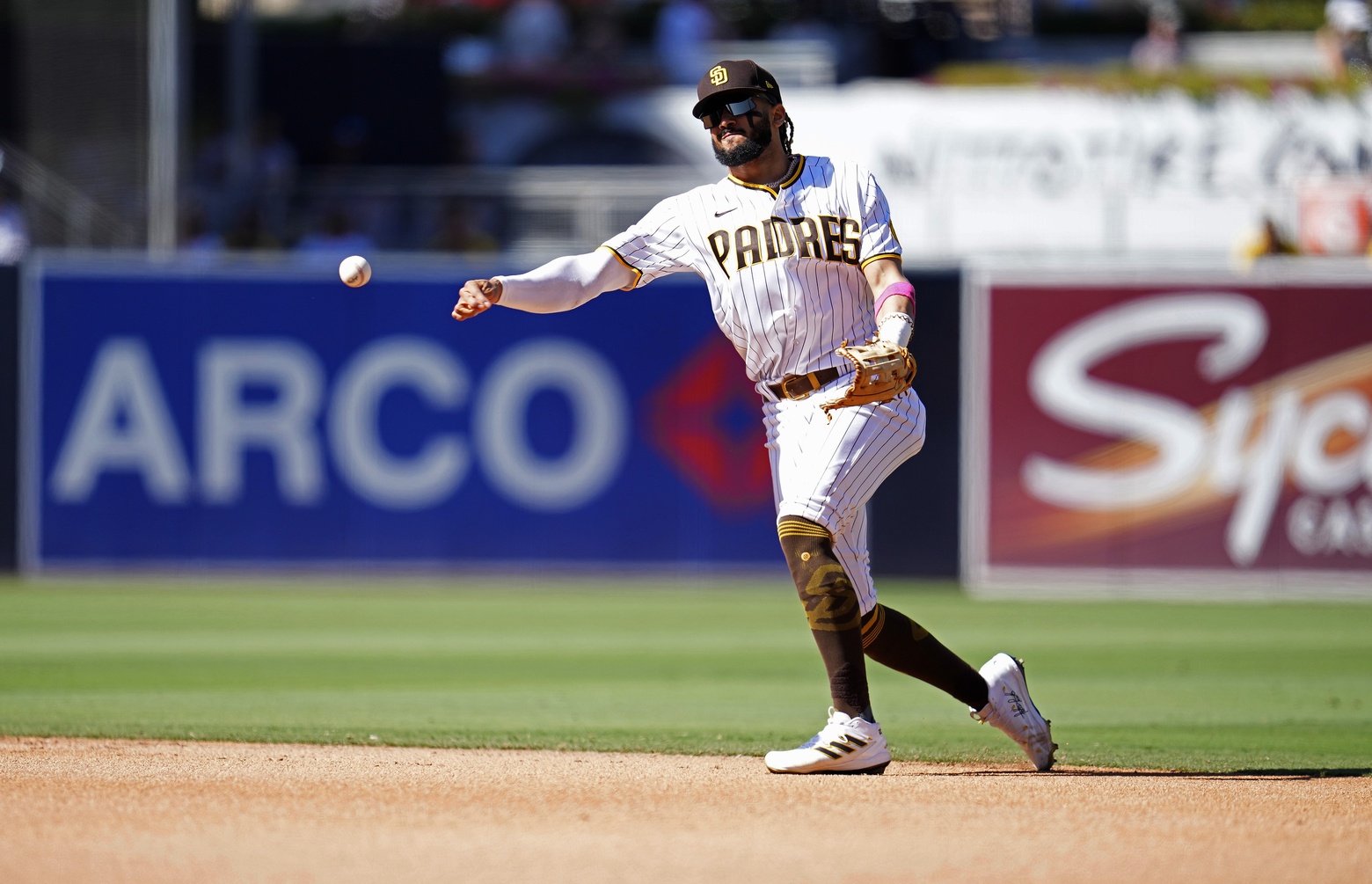 mlb picks Fernando Tatis san diego padres predictions best bet odds