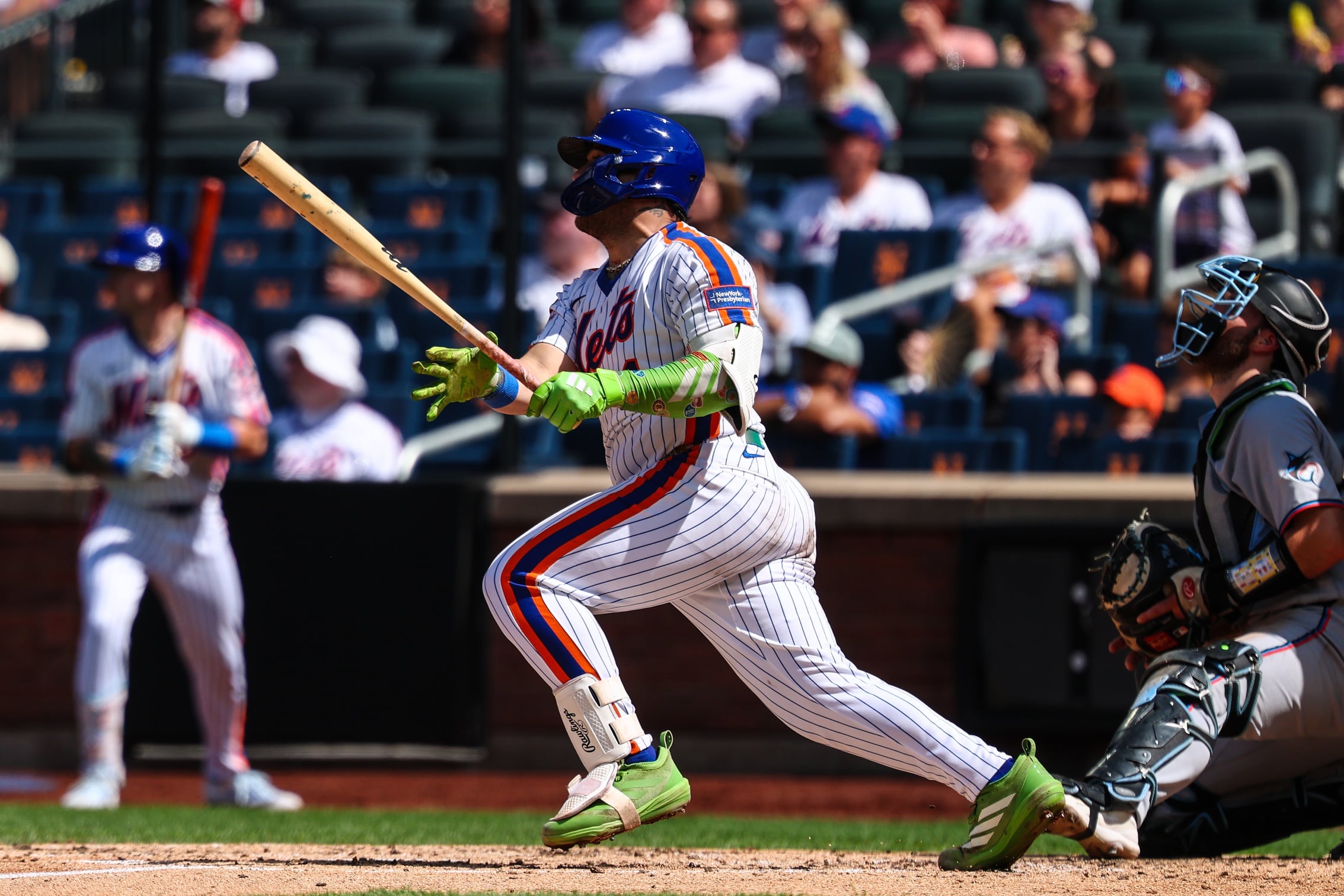 New York Mets vs Atlanta Braves Prediction, 8/11/2026 MLB Picks, Best Bets & Odds
