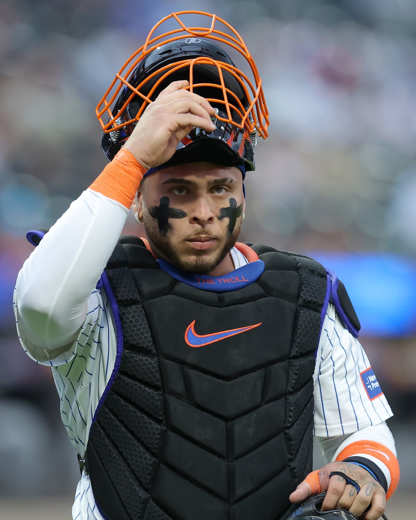 New York Mets vs Cleveland Guardians Prediction, 8/4/2026 MLB Picks, Best Bets & Odds
