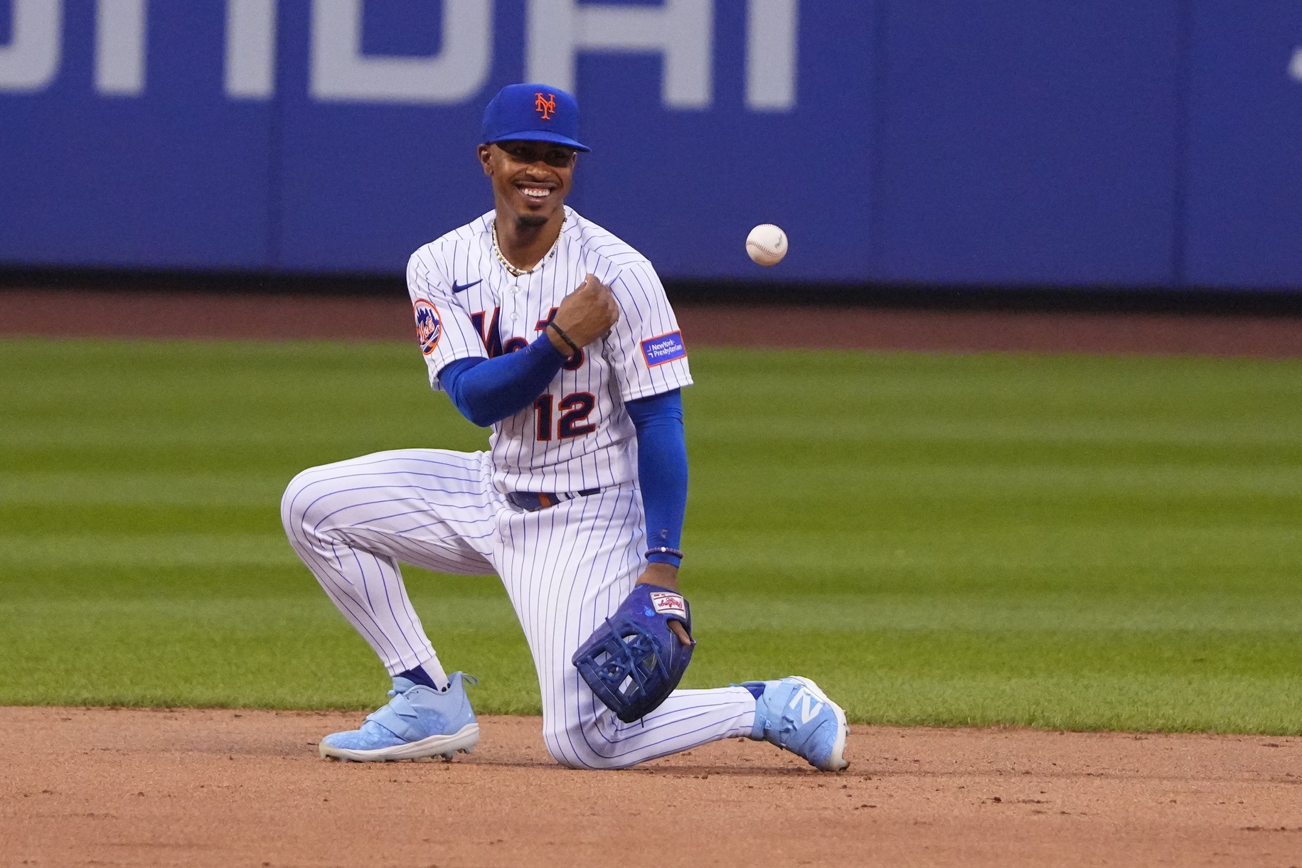 mlb picks Francisco Lindor New York Mets predictions best bet odds