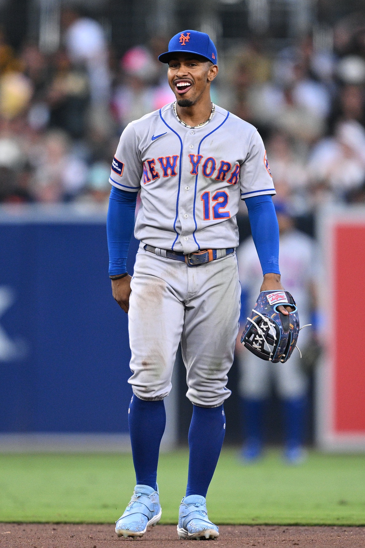 mlb picks Francisco Lindor New York Mets predictions best bet odds