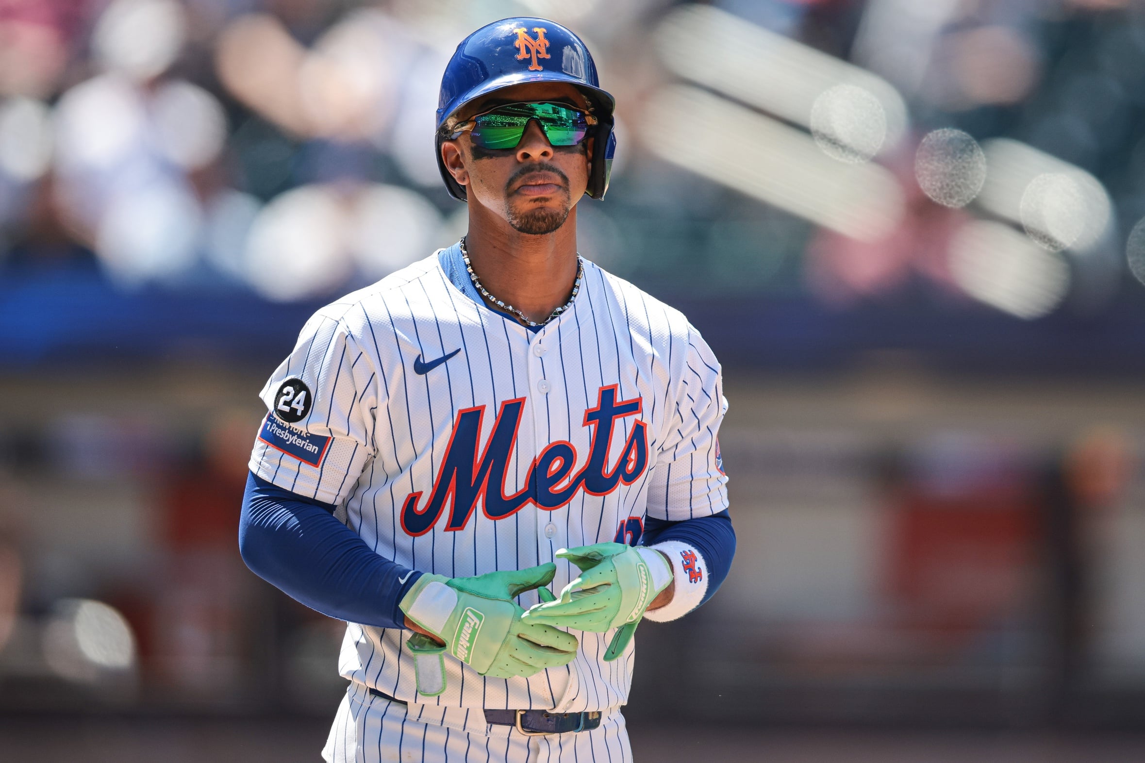 New York Mets vs Milwaukee Brewers Prediction, 7/21/2026 MLB Picks, Best Bets & Odds