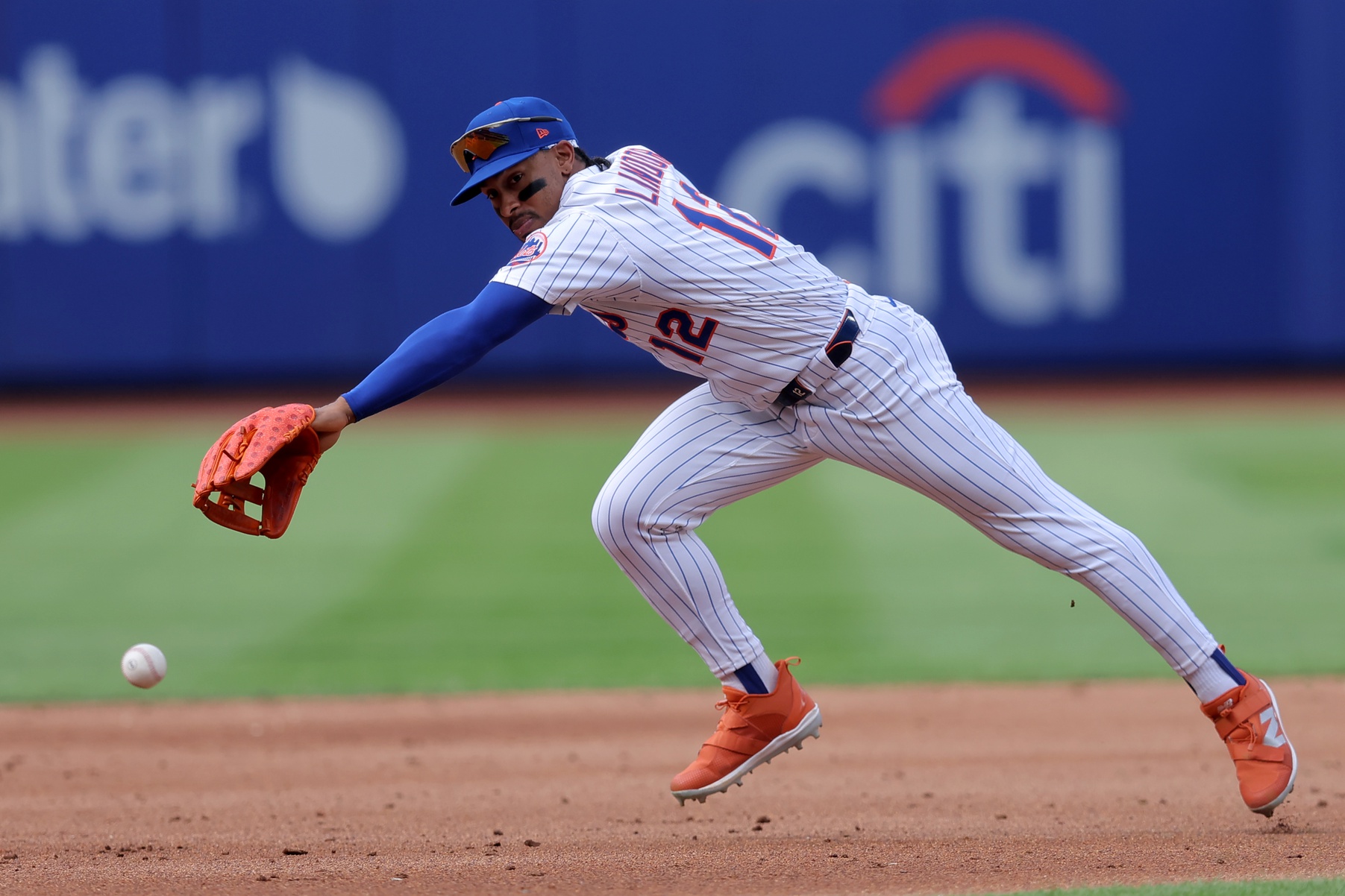 mlb picks Francisco Lindor New York Mets predictions best bet odds