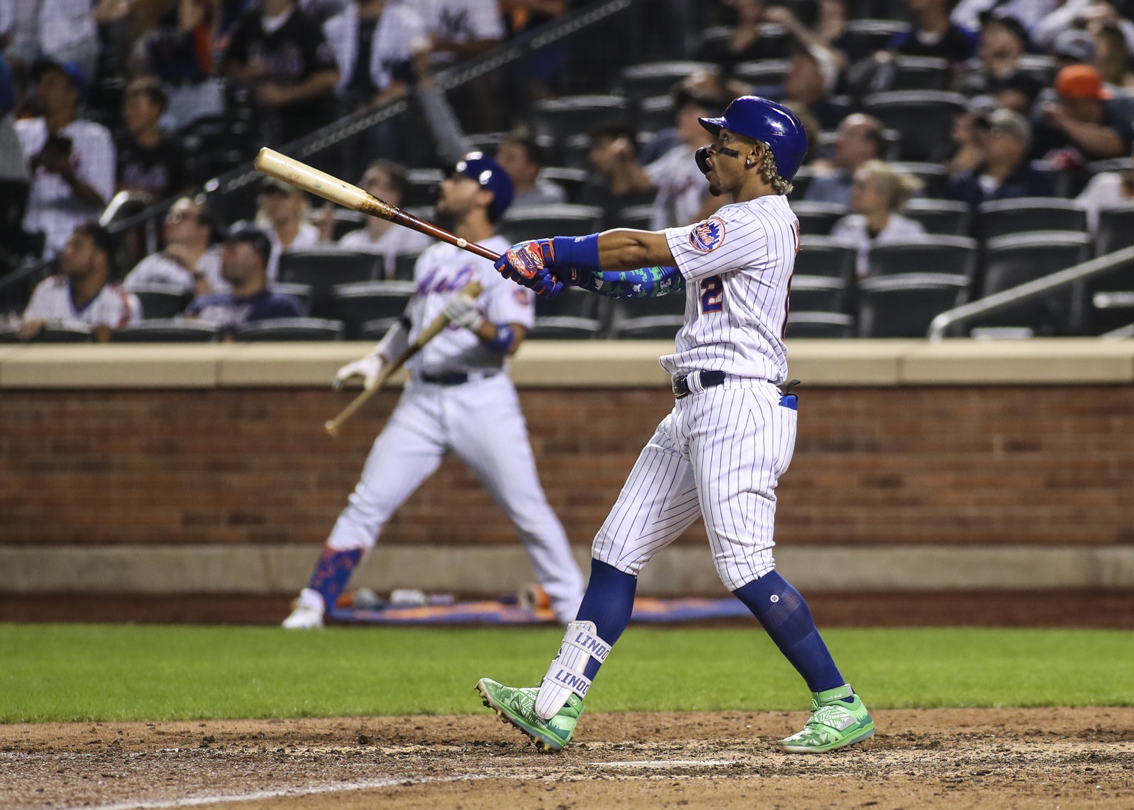 mlb picks Francisco Lindor new york mets predictions best bet odds