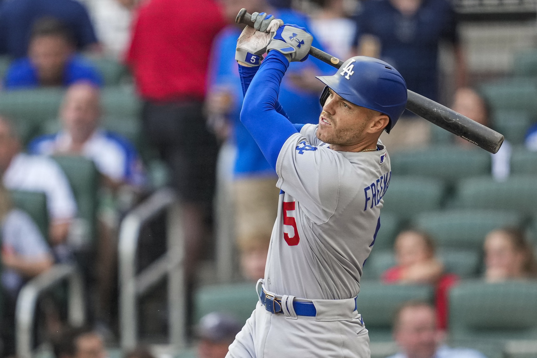 Arizona Diamondbacks vs Los Angeles Dodgers Prediction, 7/10/2026 MLB Picks, Best Bets & Odds