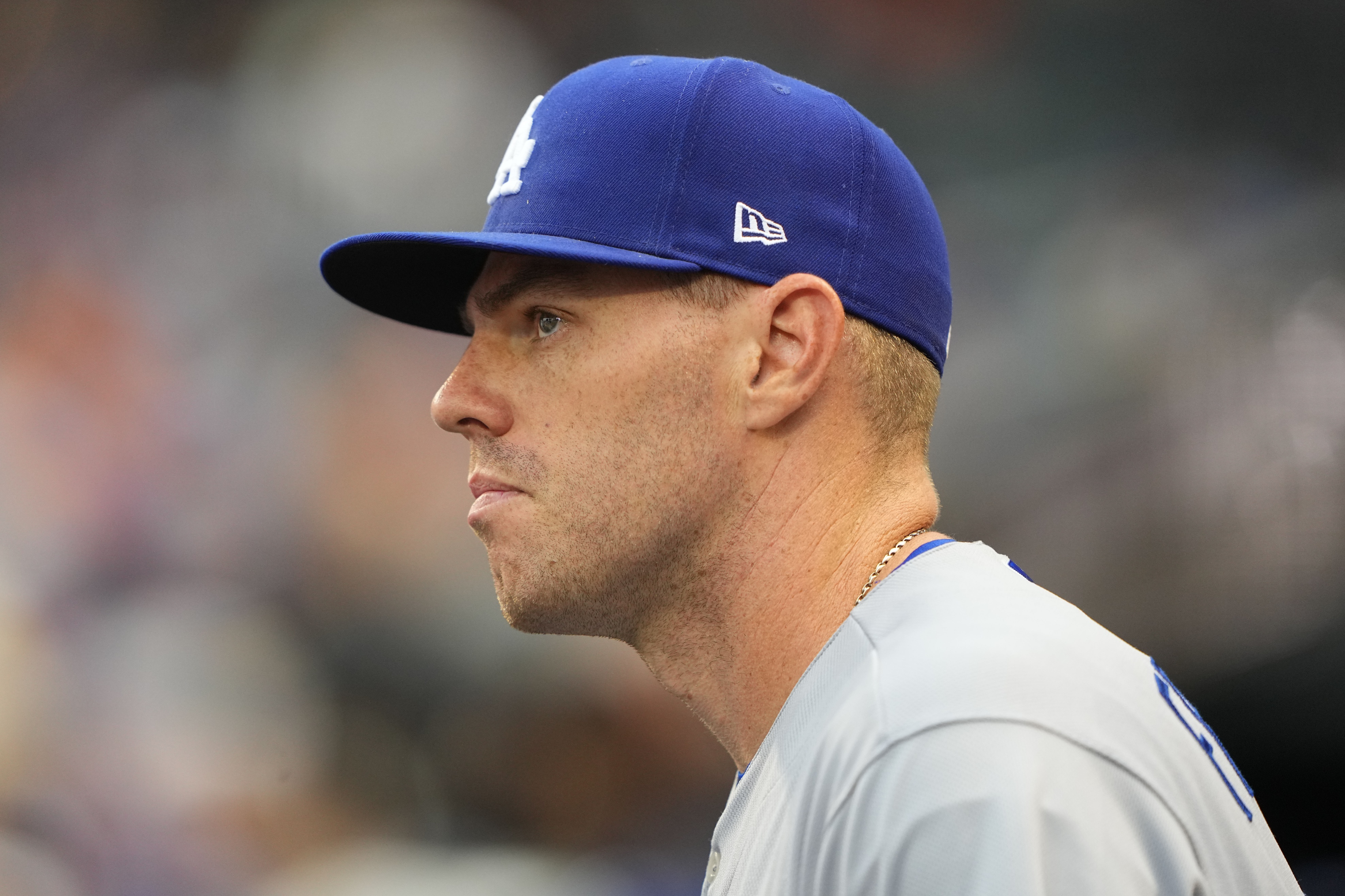 Los Angeles Dodgers vs Milwaukee Brewers Prediction, 5/23/2026 MLB Picks, Best Bets & Odds