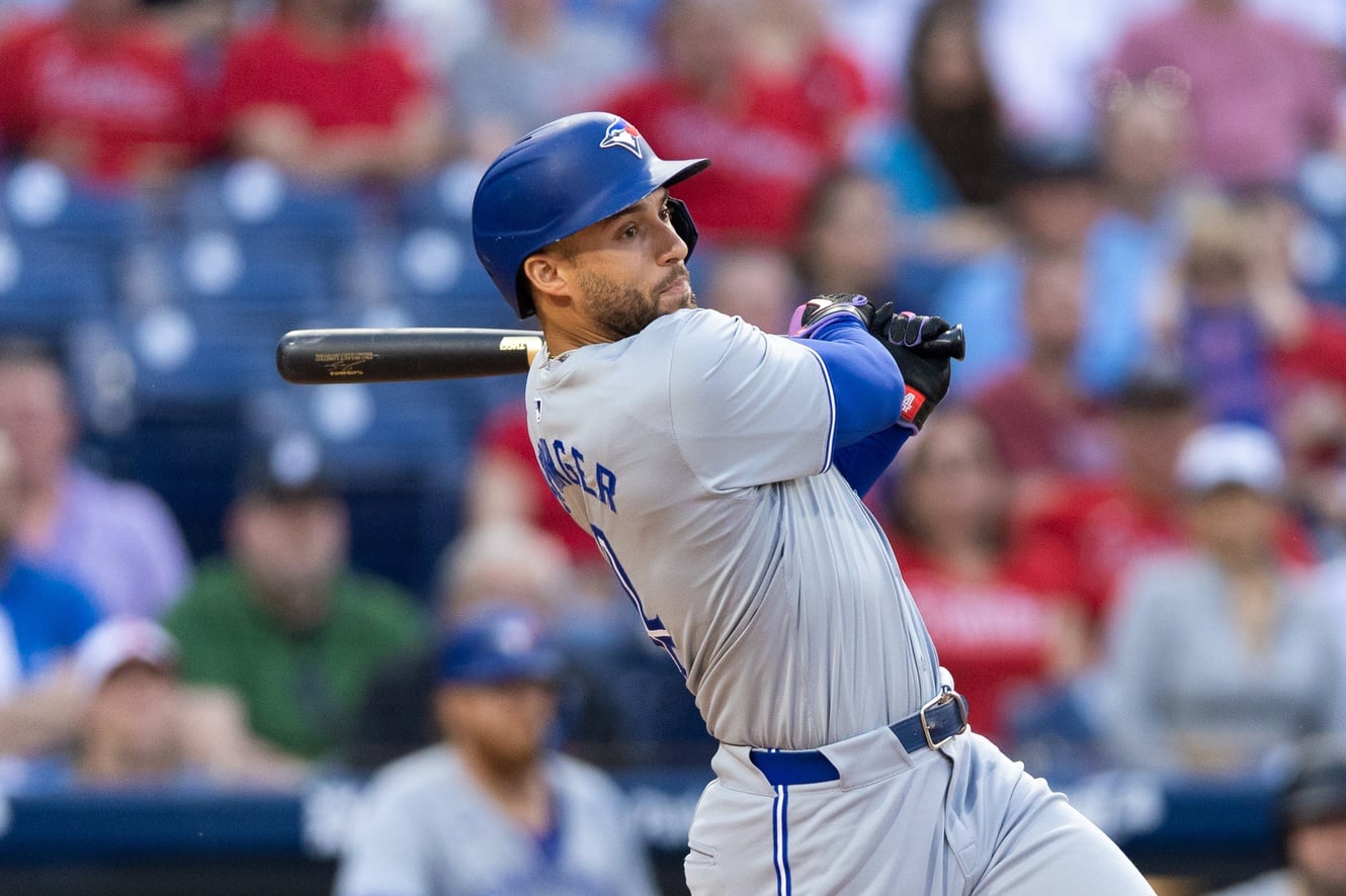 Toronto Blue Jays vs Boston Red Sox Prediction, 7/25/2026 MLB Picks, Best Bets & Odds