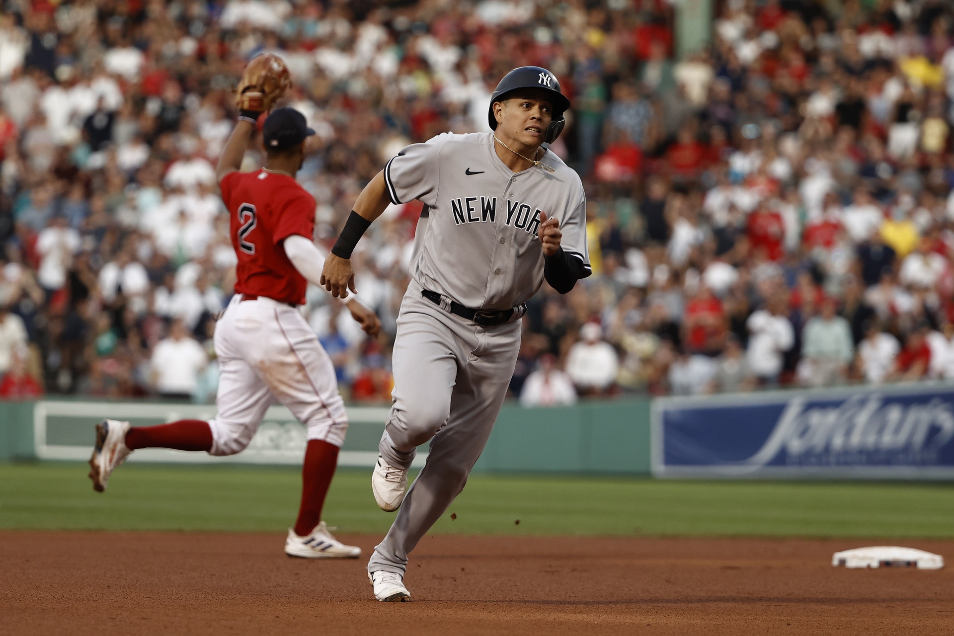 mlb picks Gio Urshela new york yankees predictions best bet odds