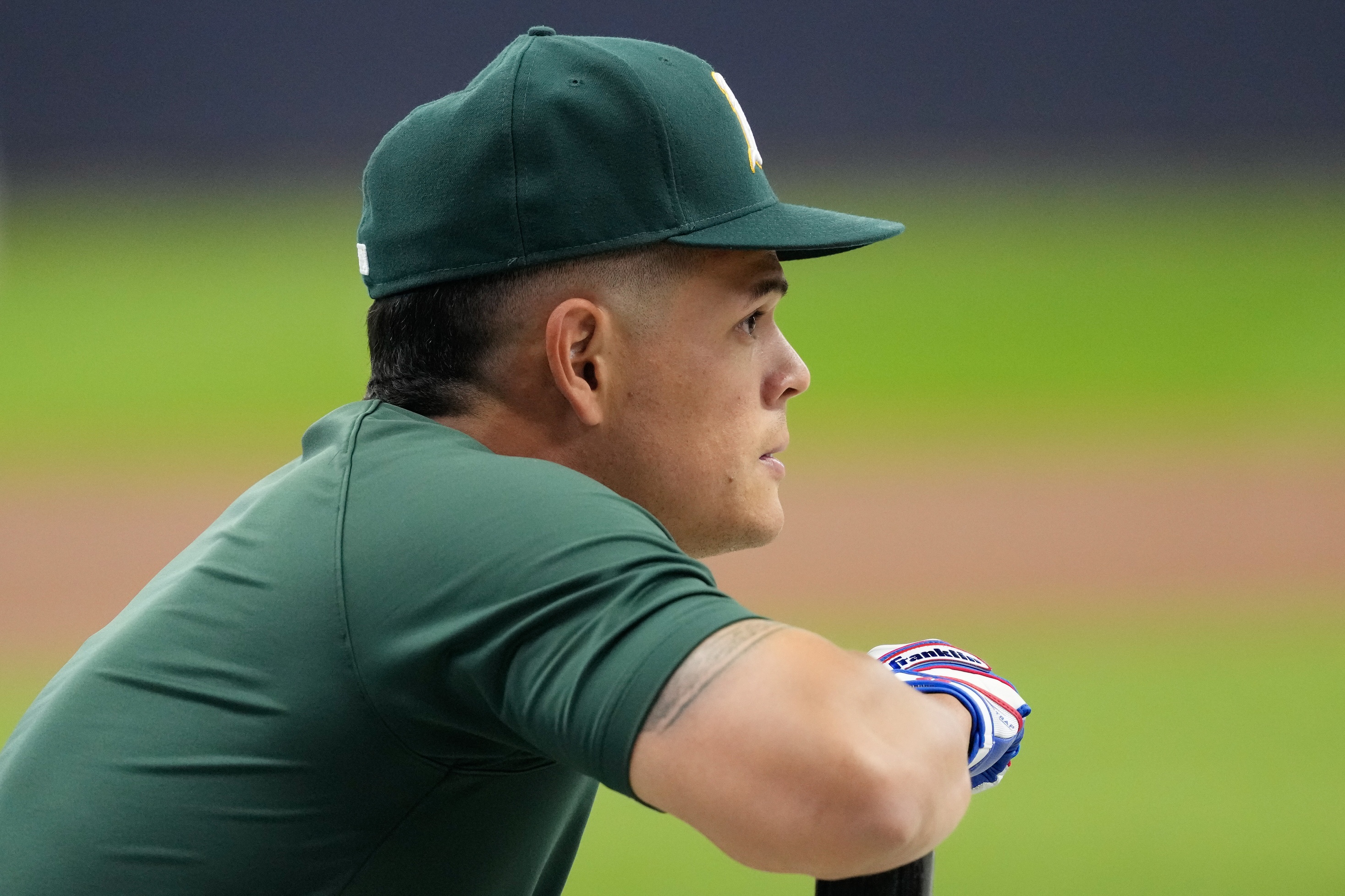 mlb picks Gio Urshela Sacramento Athletics predictions best bet odds