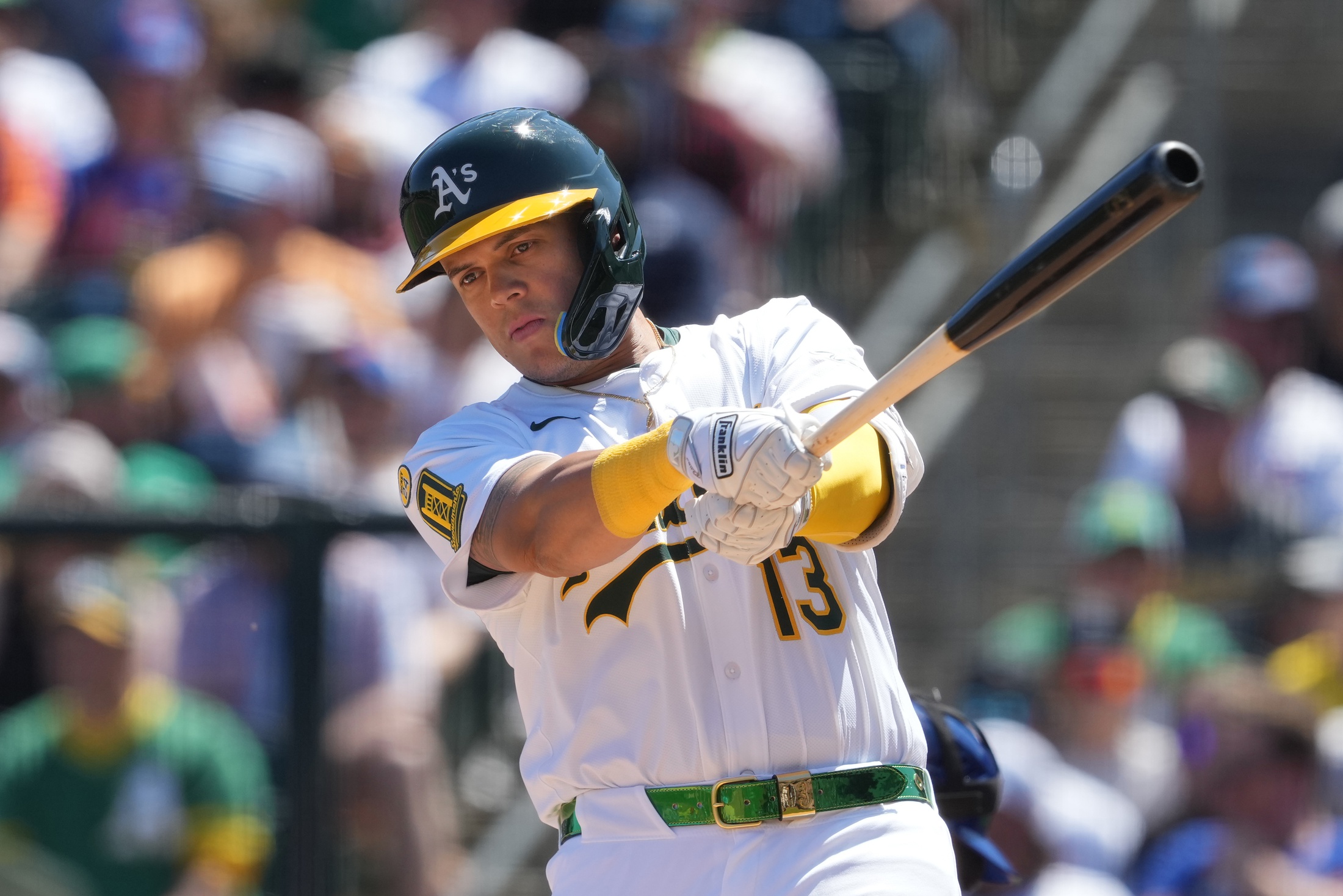 mlb picks Gio Urshela Sacramento Athletics predictions best bet odds