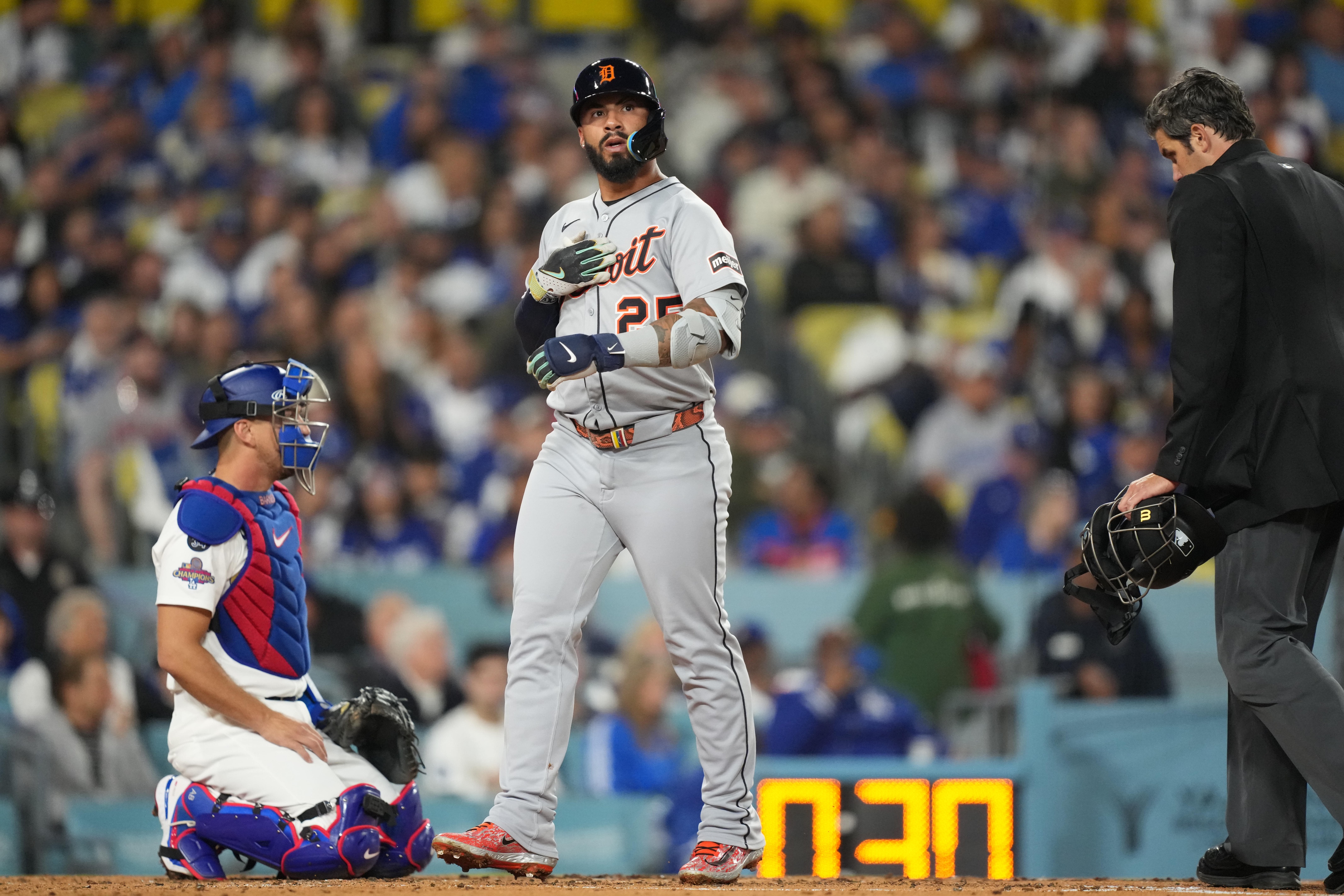 Gleyber Torres MLB Prop Bets Today vs Cleveland Guardians 8/13/2026