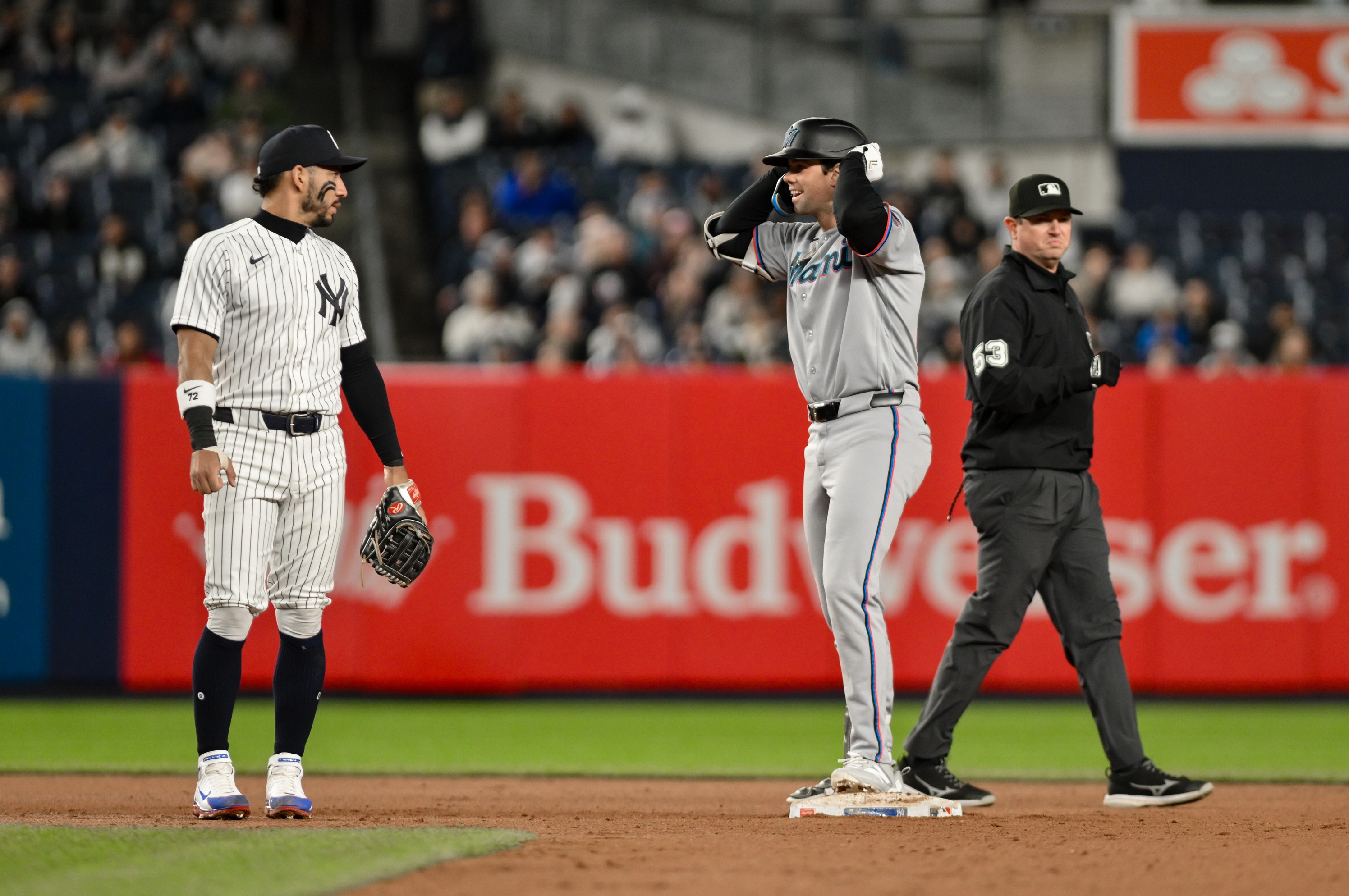 mlb picks Graham Pauley Miami Marlins predictions best bet odds