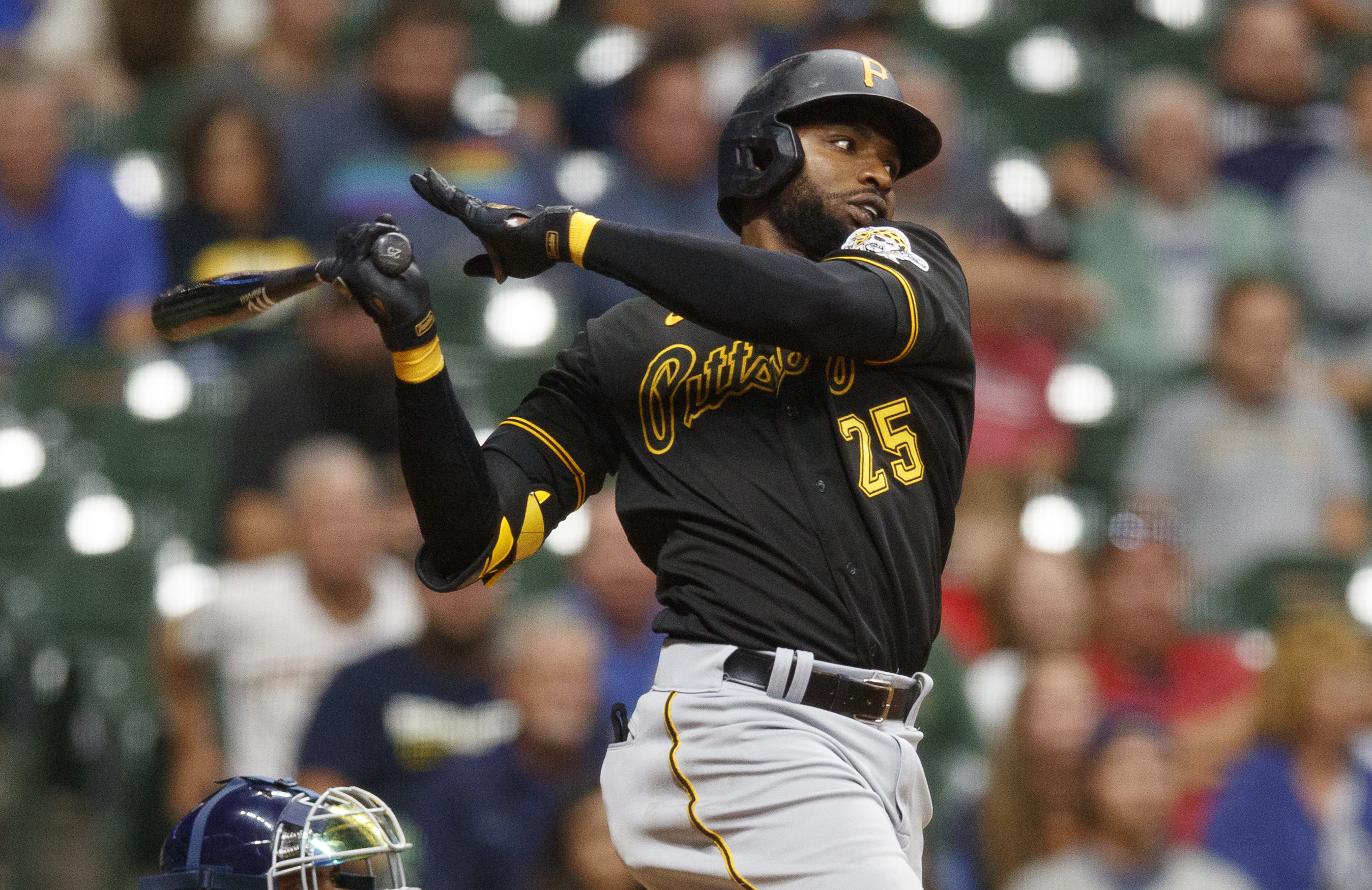 Pittsburgh Pirates vs Cincinnati Reds Prediction, 8/8/2021 MLB Pick, Tips and Odds