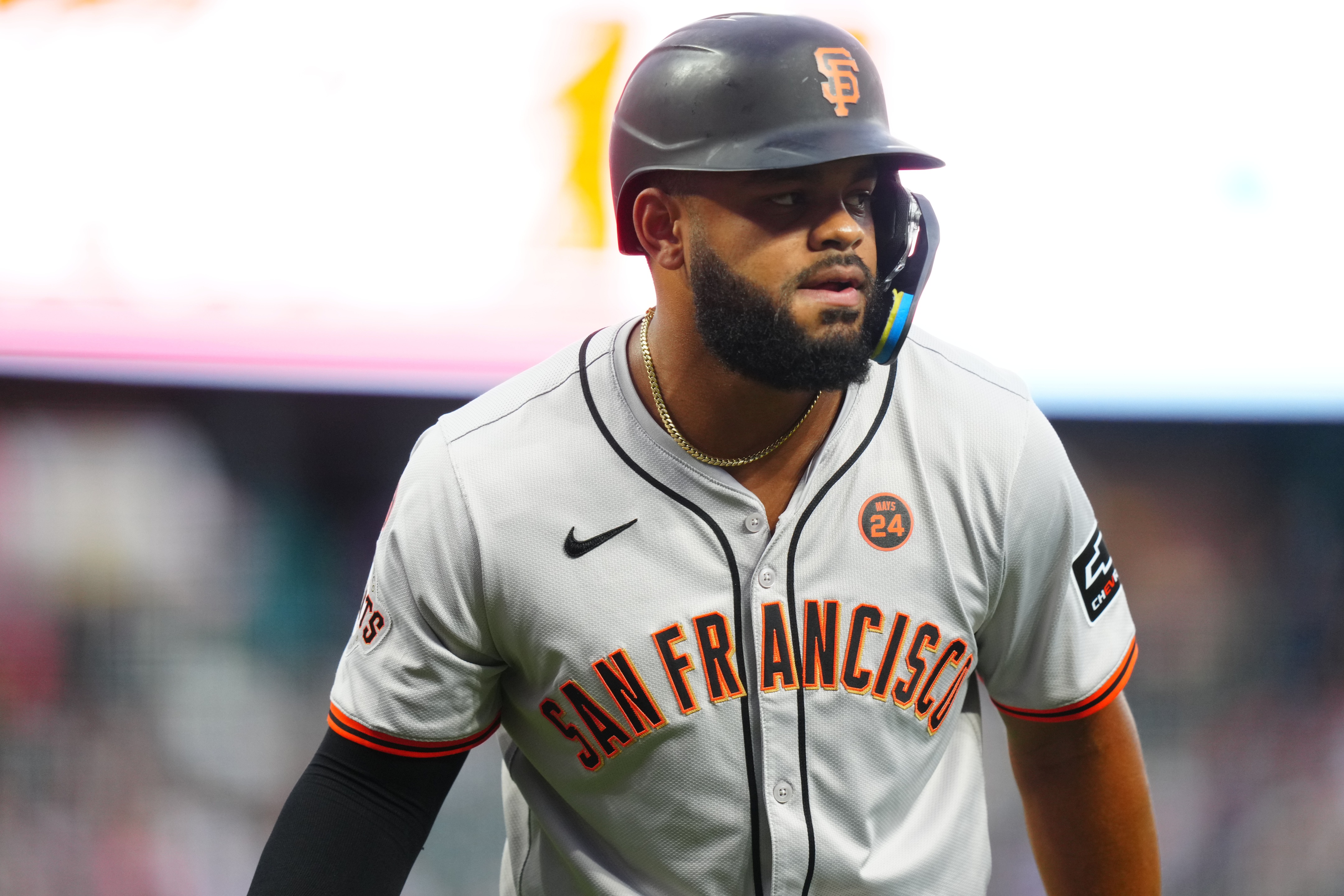 San Francisco Giants vs Colorado Rockies Prediction, 7/4/2026 MLB Picks, Best Bets & Odds