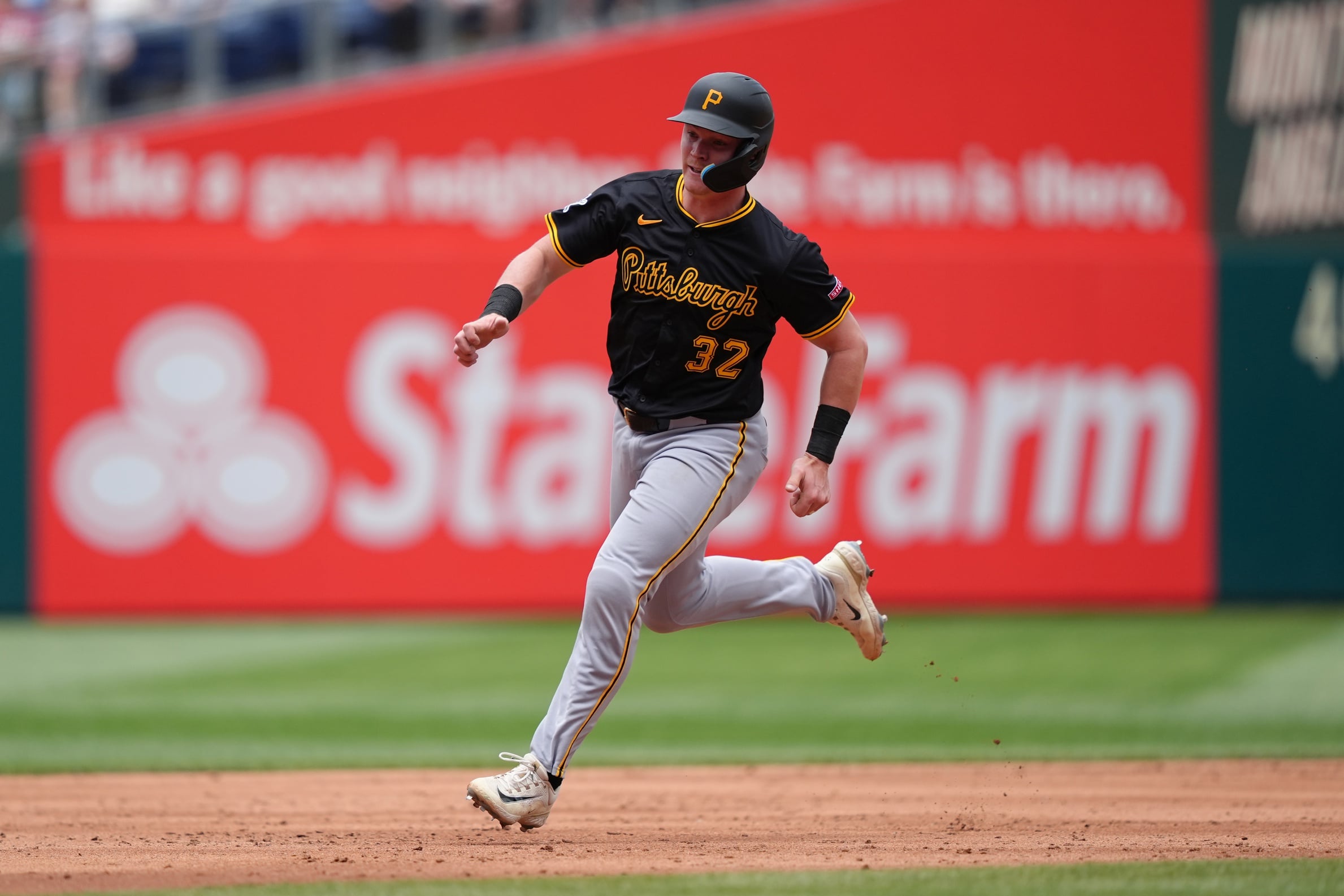 Pittsburgh Pirates vs Cleveland Guardians Prediction, 7/17/2026 MLB Picks, Best Bets & Odds