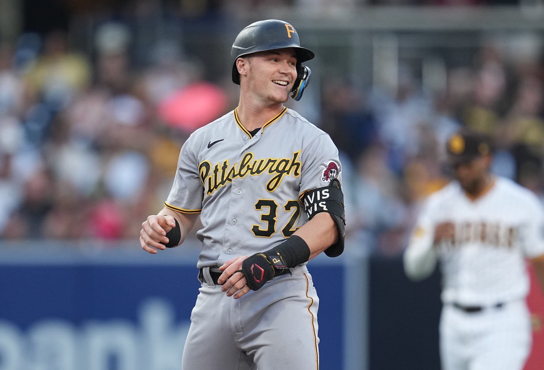 Pittsburgh Pirates vs Cleveland Guardians Prediction, 7/18/2026 MLB Picks, Best Bets & Odds
