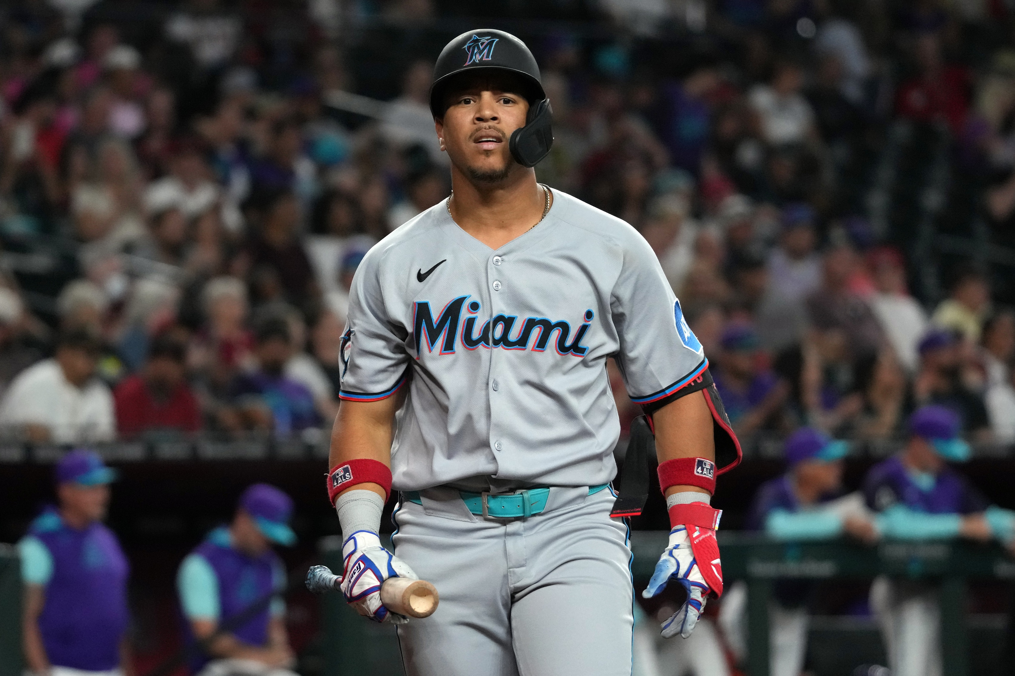 Cleveland Guardians vs Miami Marlins Prediction, 7/12/2026 MLB Picks, Best Bets & Odds
