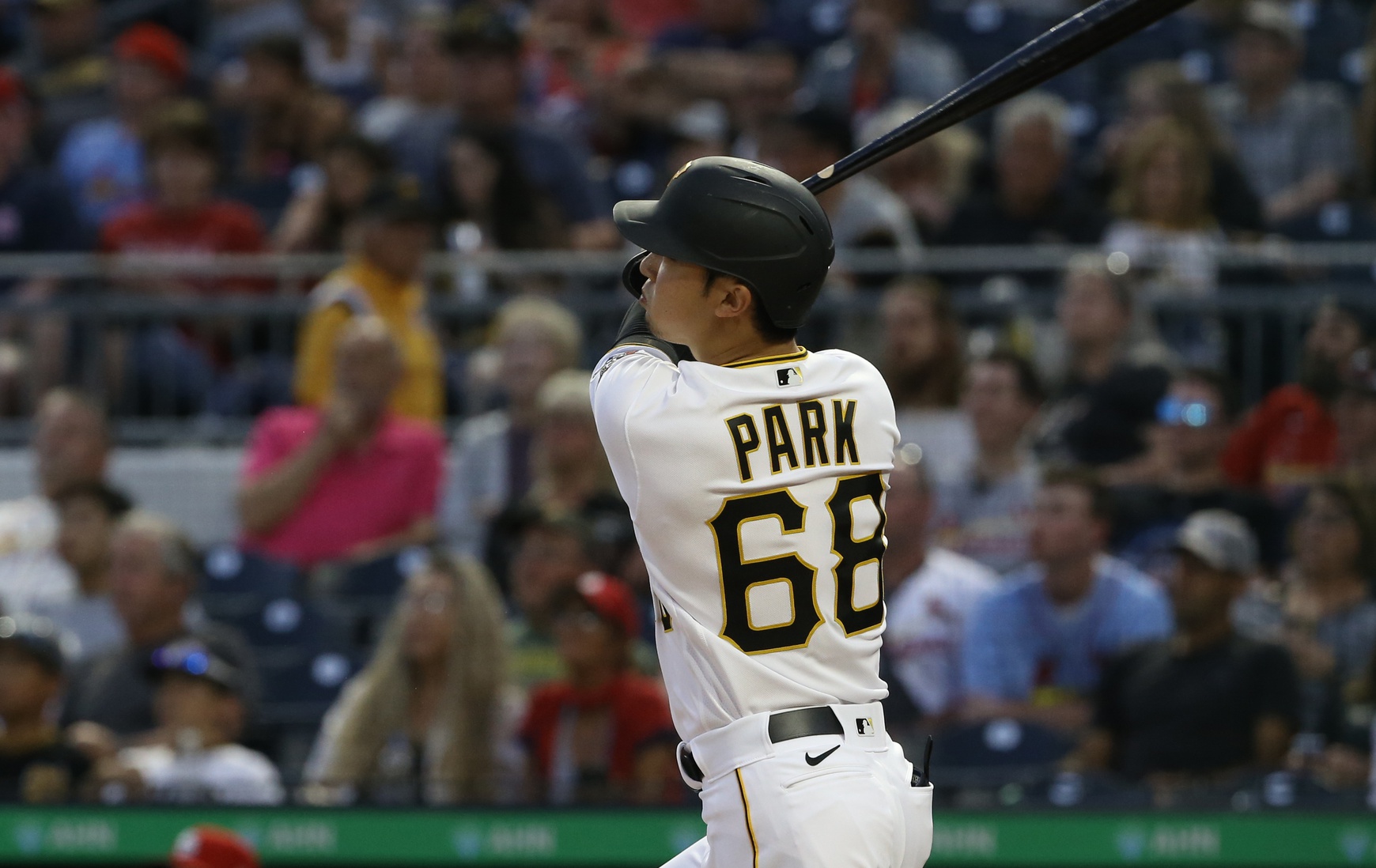 Pittsburgh Pirates vs Los Angeles Dodgers Prediction, 8/16/2021 MLB Pick, Tips and Odds
