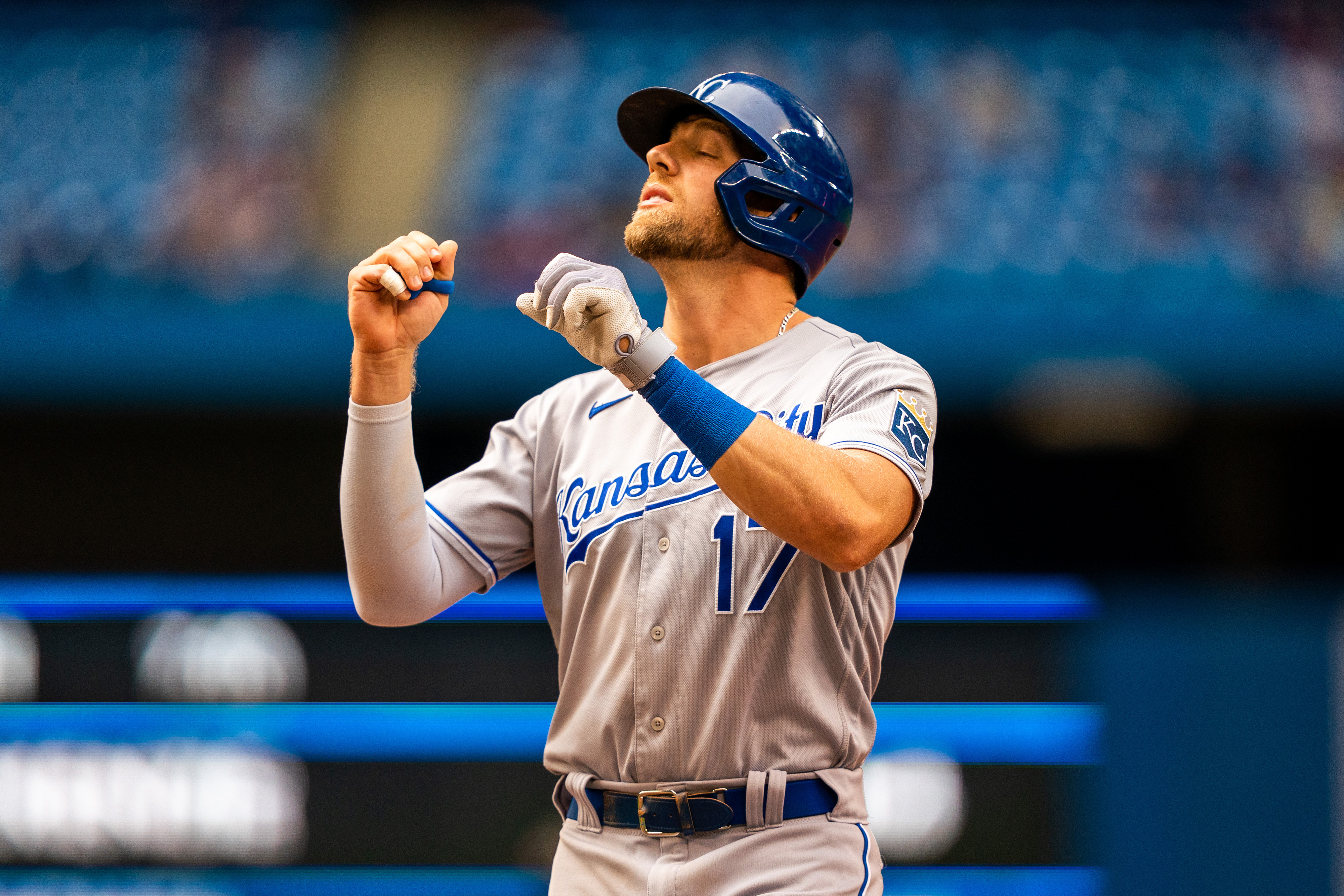 Kansas City Royals vs Chicago White Sox Prediction, 8/5/2021 MLB Pick, Tips and Odds