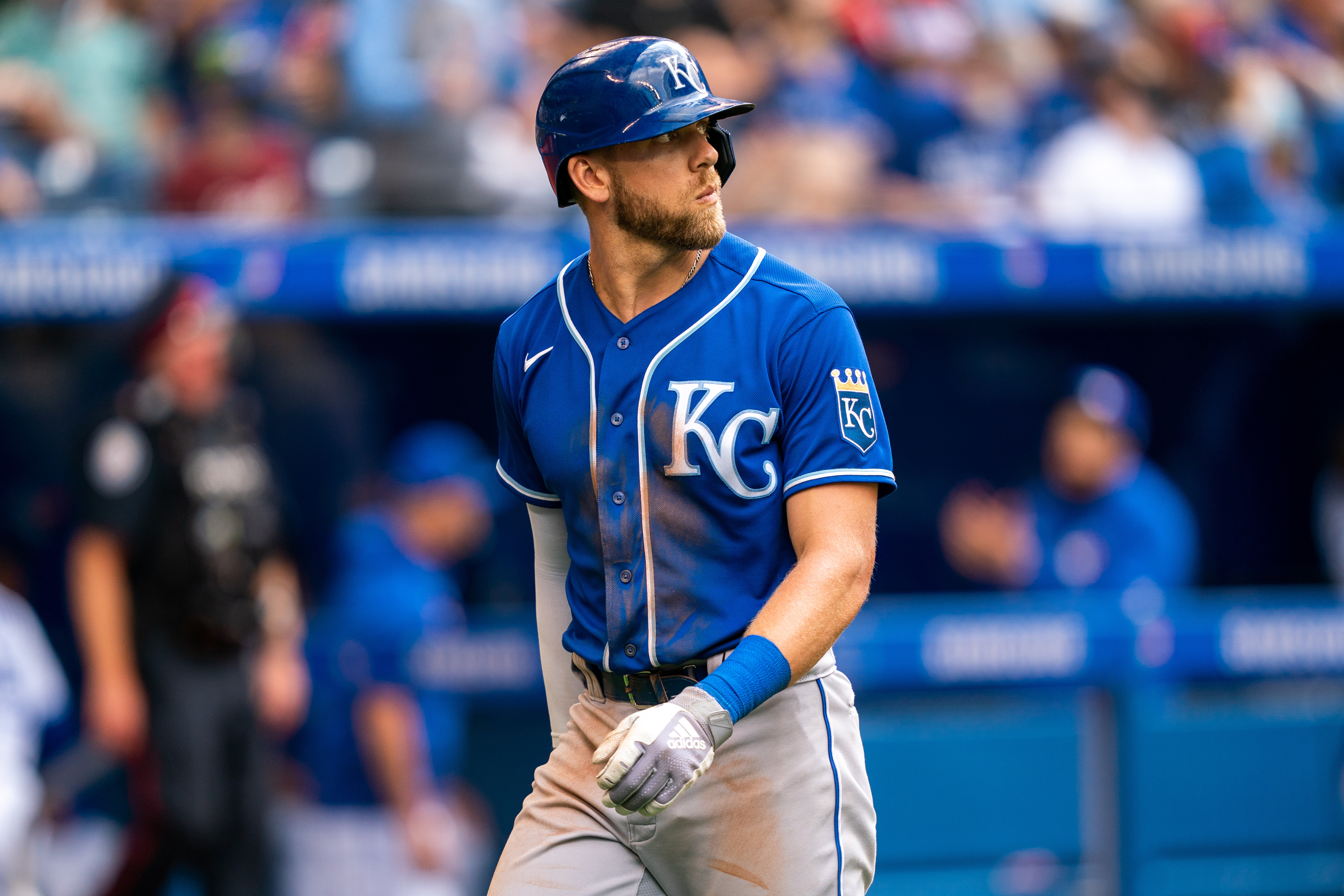 Kansas City Royals vs St. Louis Cardinals Prediction, 8/8/2021 MLB Pick, Tips and Odds