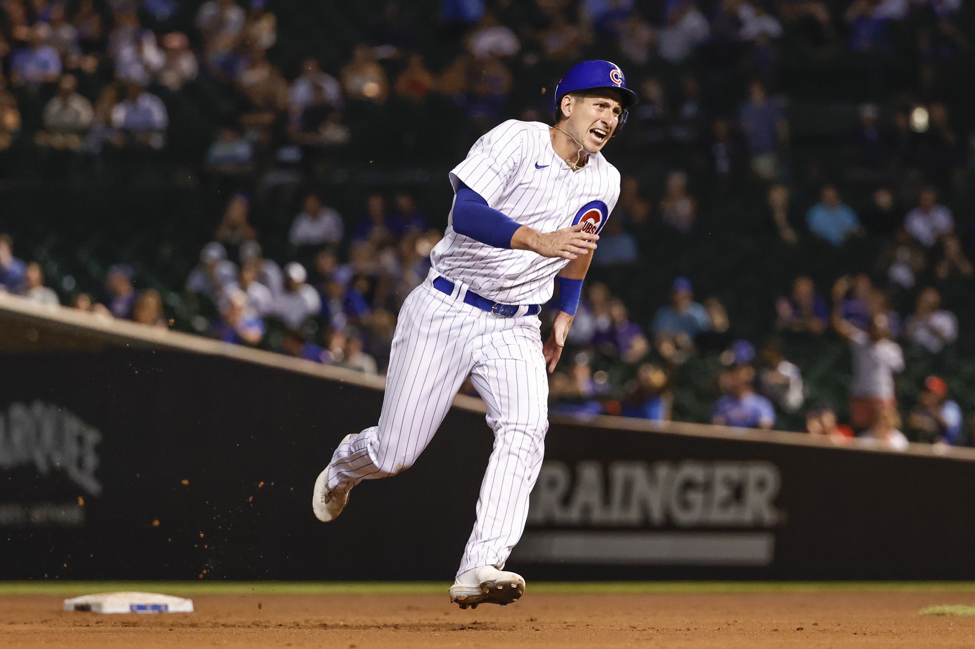 mlb picks Ian Happ chicago cubs predictions best bet odds
