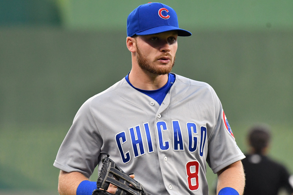 Chicago Cubs vs Cincinnati Reds Prediction, 7/12/2026 MLB Picks, Best Bets & Odds