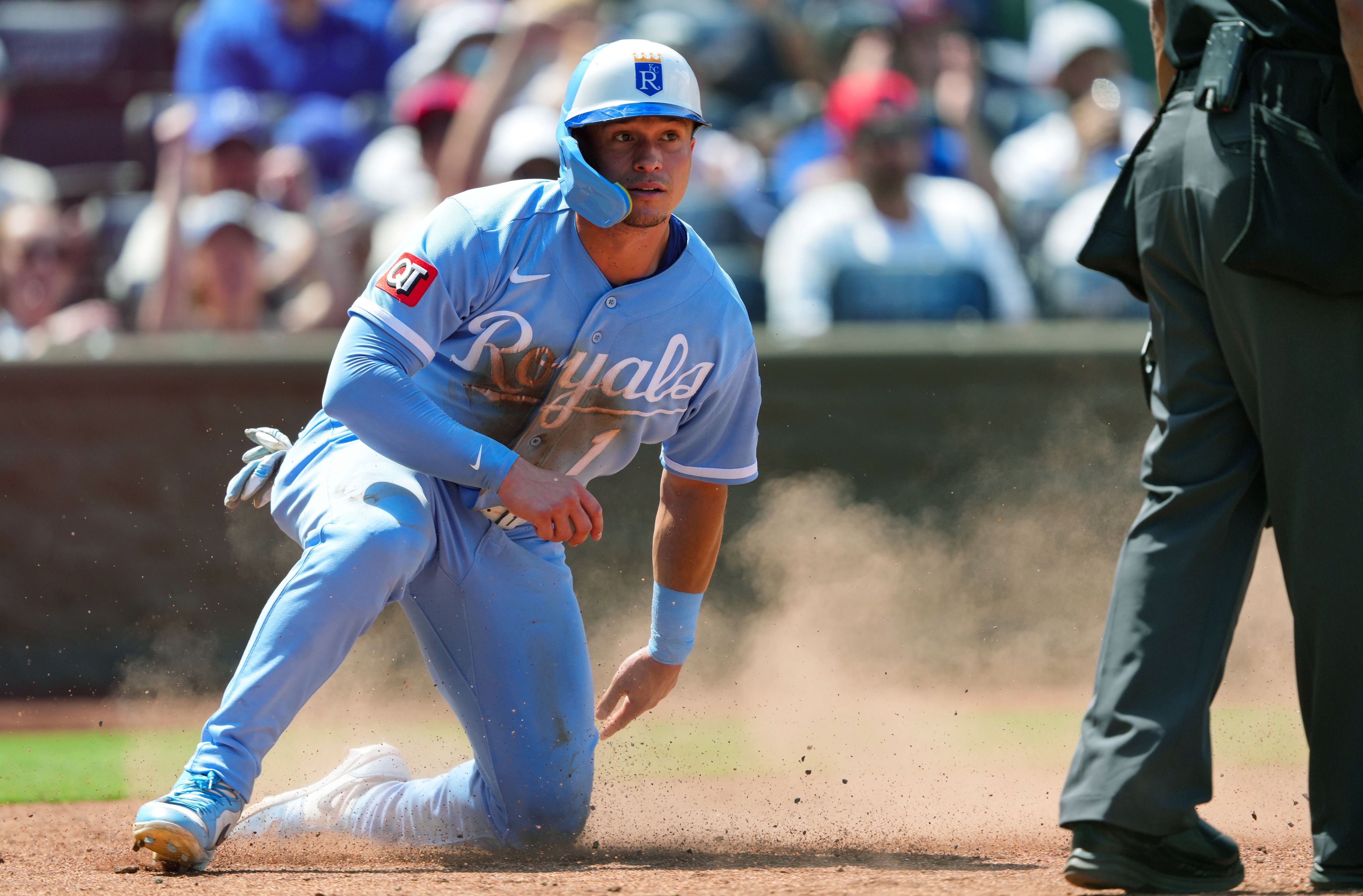 Kansas City Royals vs New York Mets Prediction, 7/7/2026 MLB Picks, Best Bets & Odds