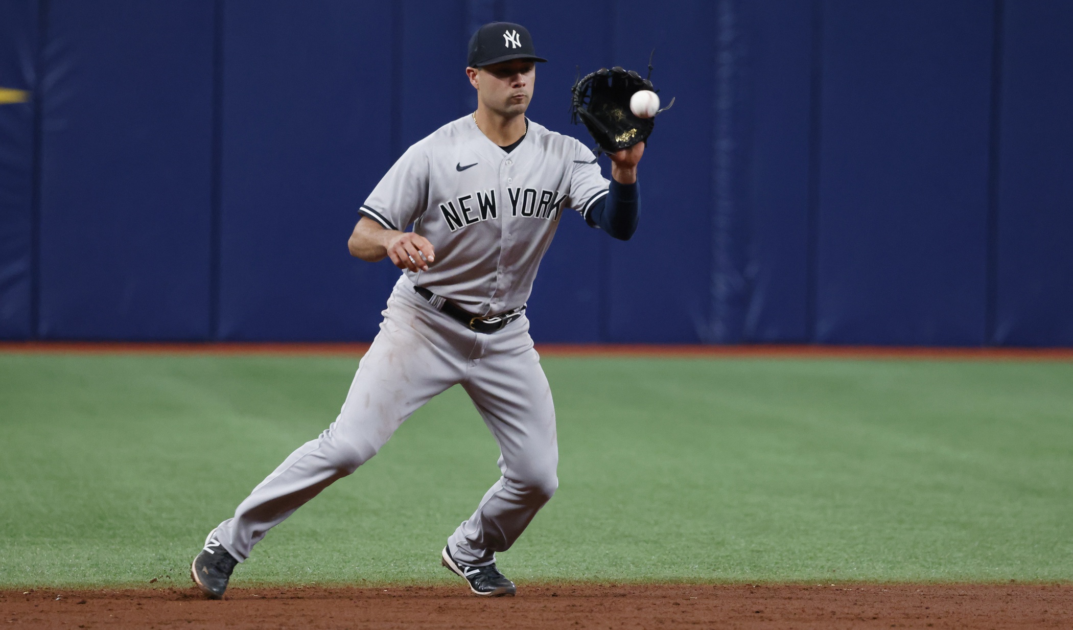 mlb picks Isiah Kiner-Falefa New York Yankees predictions best bet odds