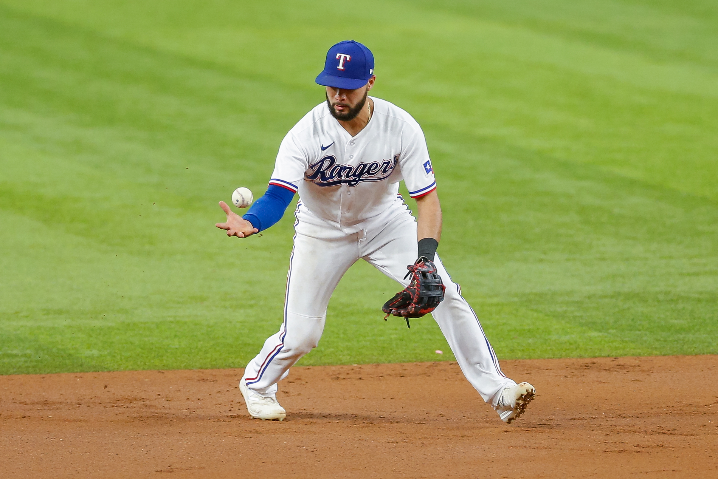 Texas Rangers vs Oakland Athletics Prediction, 8/8/2021 MLB Pick, Tips and Odds