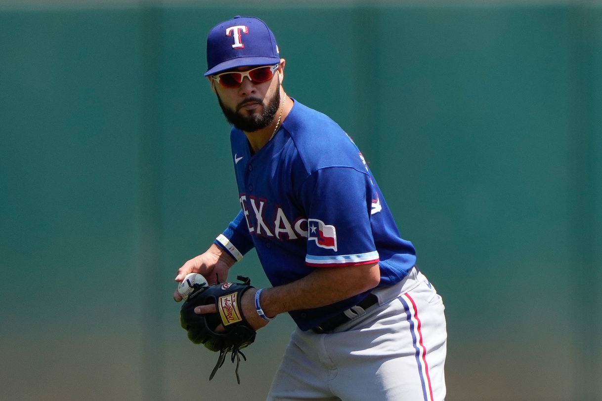 Oakland Athletics vs Texas Rangers Prediction, 8/14/2021 MLB Pick, Tips and Odds