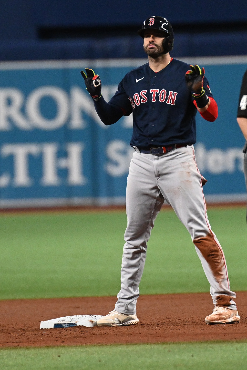 Boston Red Sox vs New York Yankees Prediction, 9/23/2022 MLB Picks, Best Bets & Odds