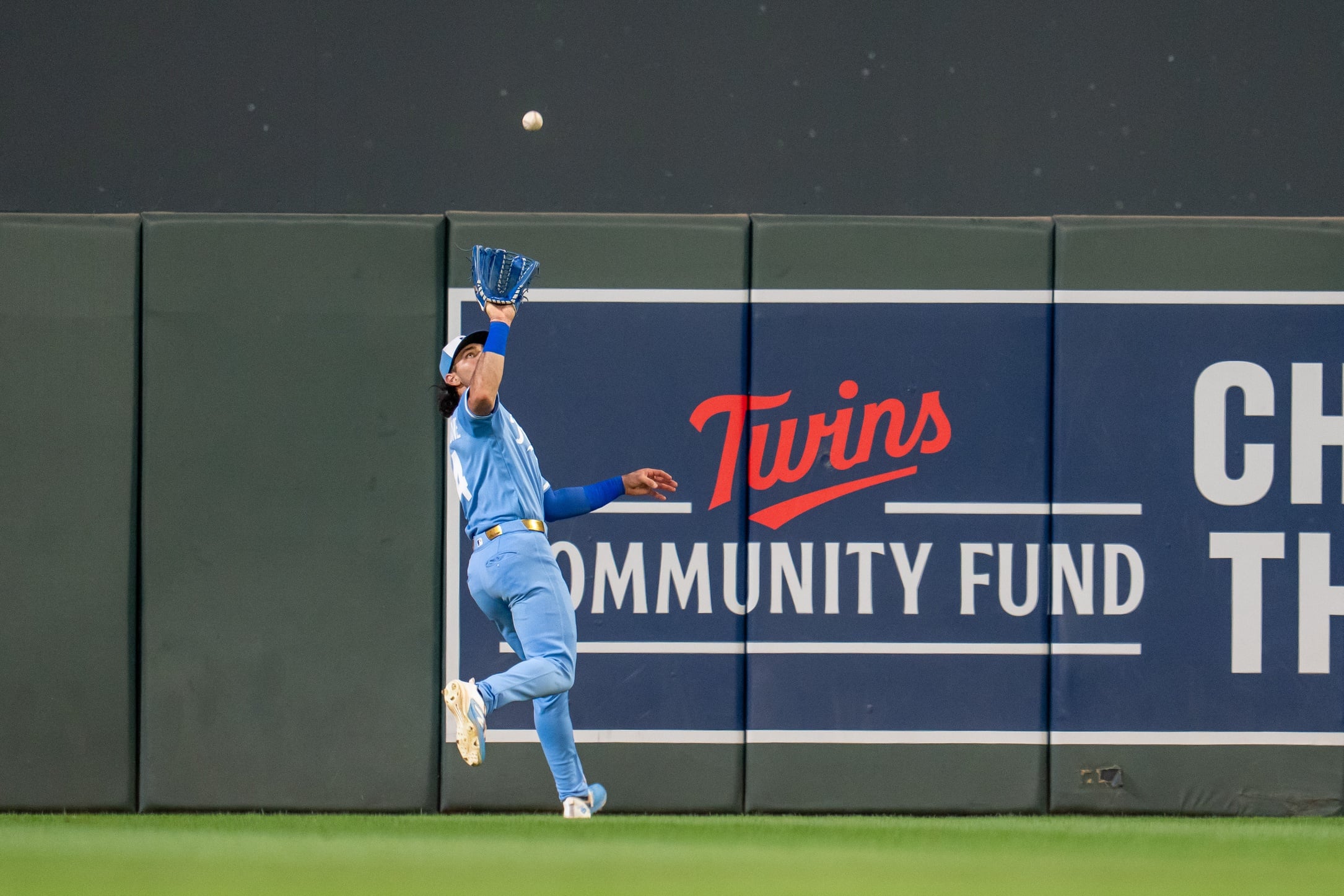 Kansas City Royals vs Cleveland Guardians Prediction, 8/29/2026 MLB Picks, Best Bets & Odds