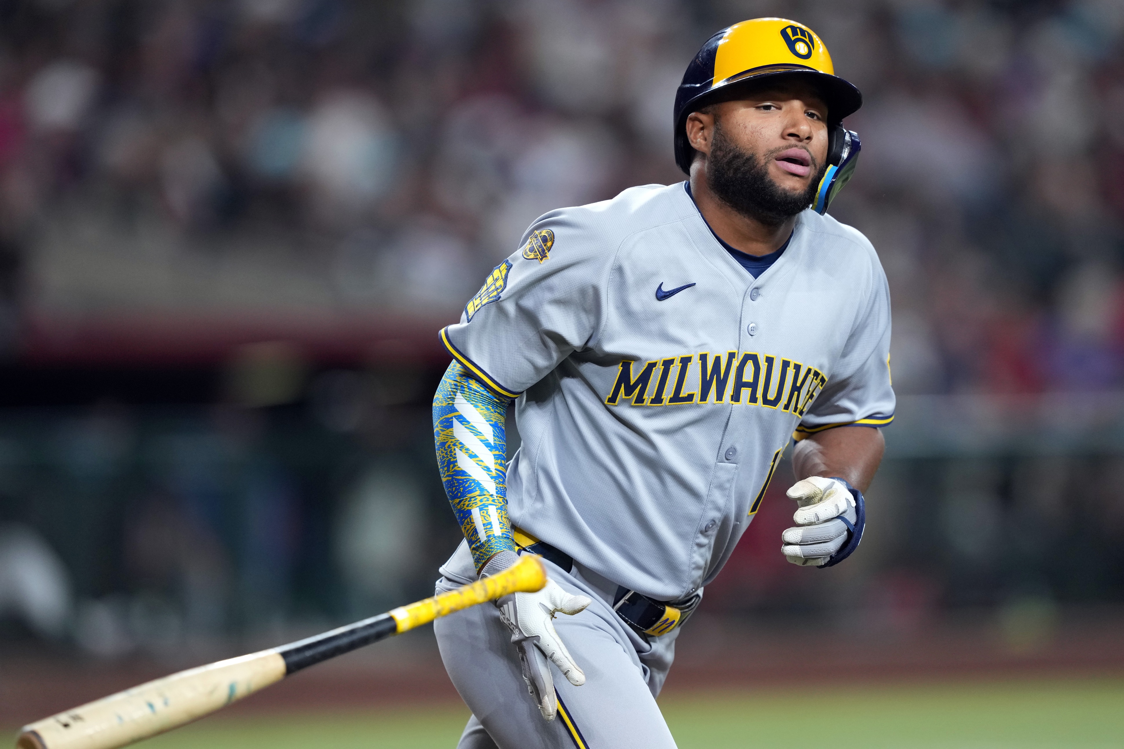 Milwaukee Brewers vs Minnesota Twins Prediction, 5/17/2026 MLB Picks, Best Bets & Odds