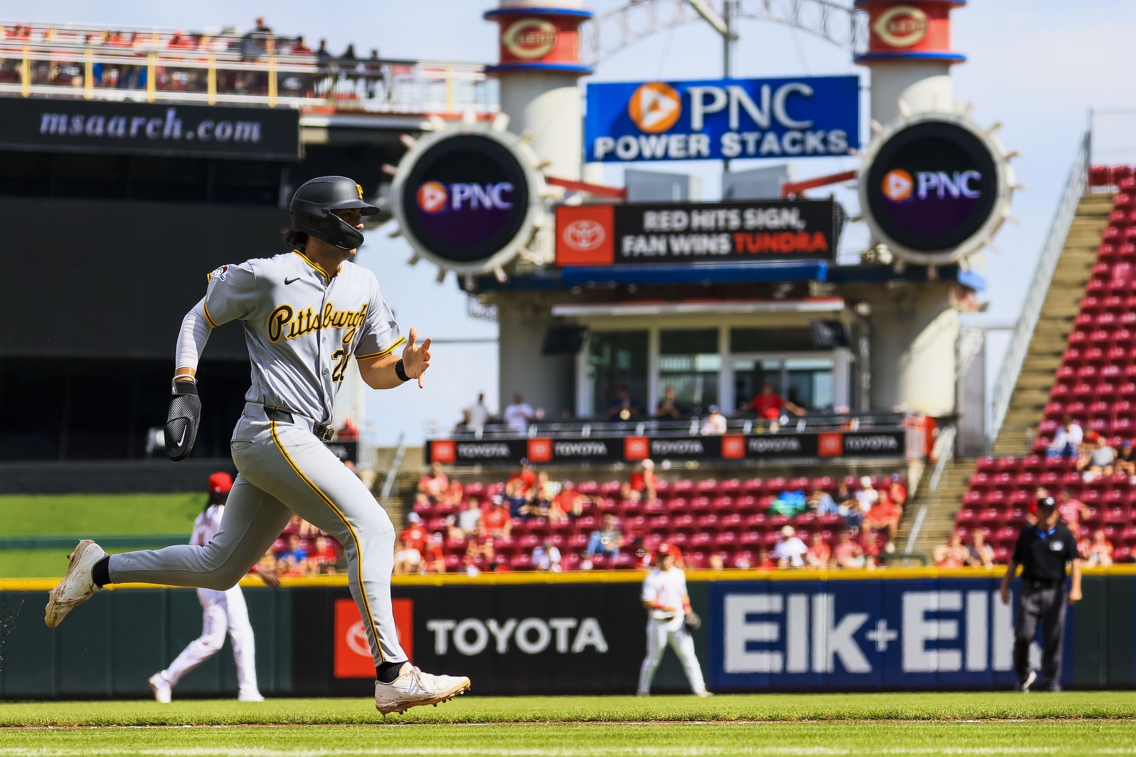 MLB Betting Insights for Pirates vs Brewers