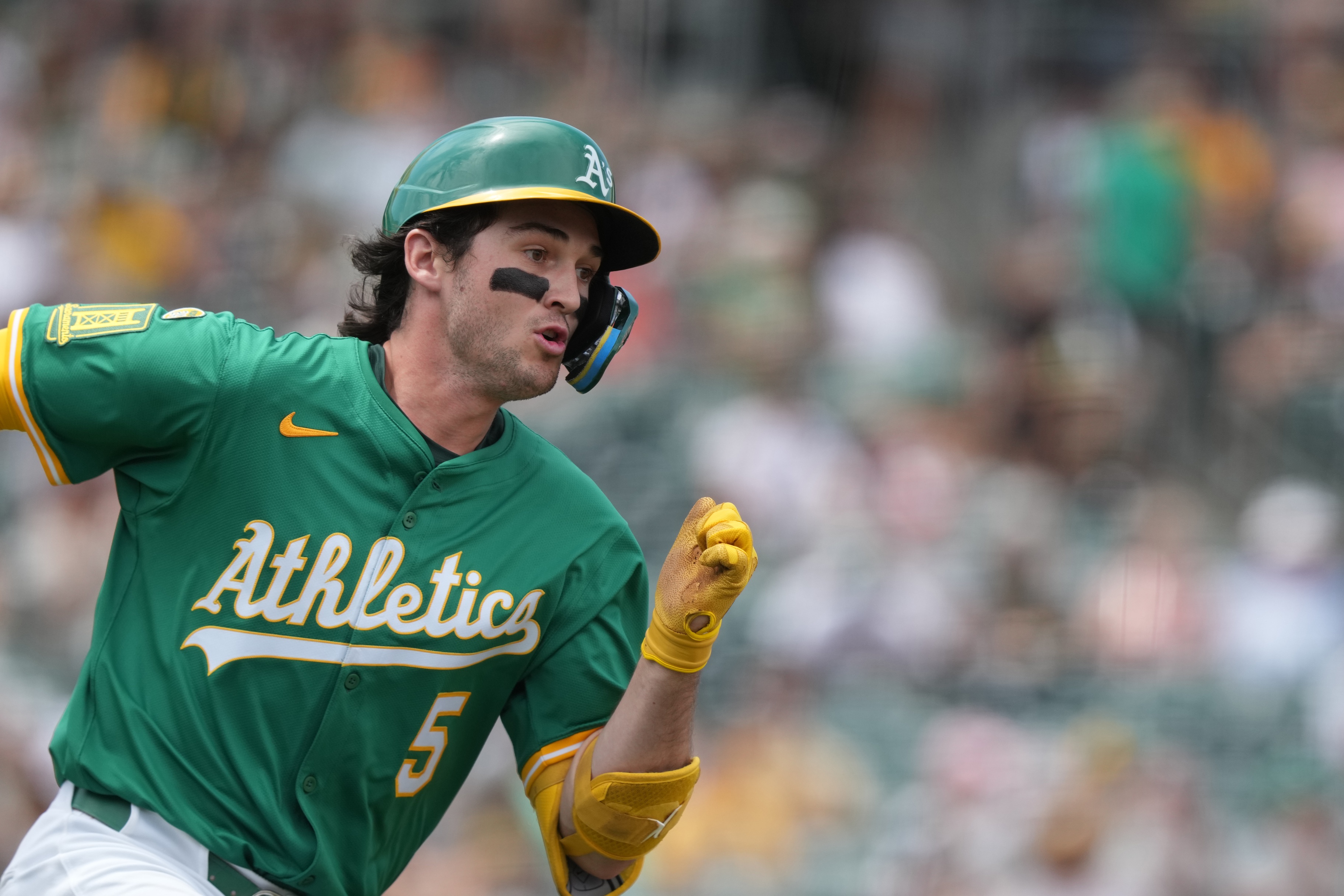 Jacob Wilson Best MLB Prop Bets Today vs Boston Red Sox 7/29/2026