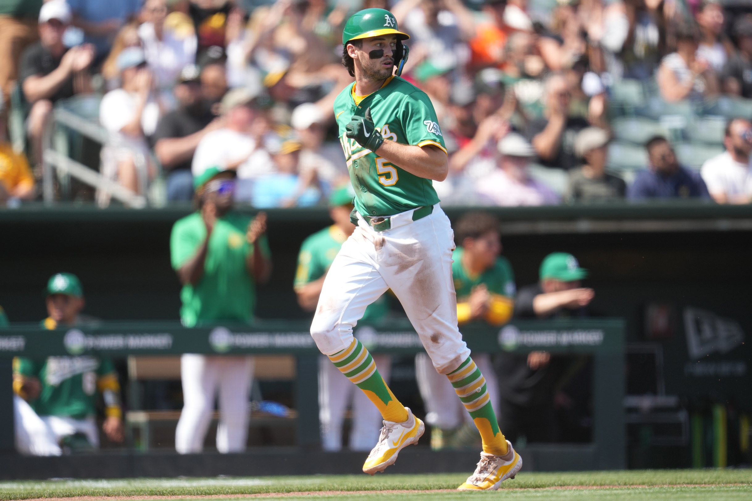 Jacob Wilson MLB Prop Bets Today vs Minnesota Twins 7/25/2026