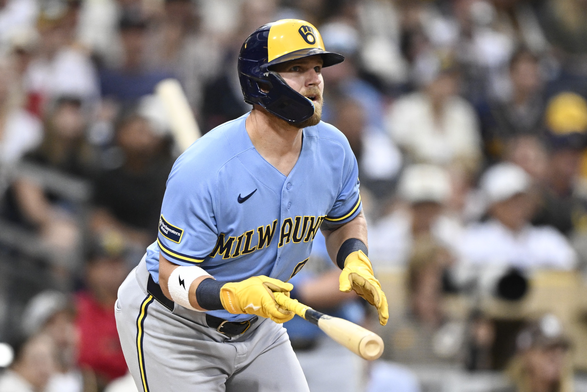 Milwaukee Brewers vs Baltimore Orioles Prediction, 9/18/2026 MLB Picks, Best Bets & Odds
