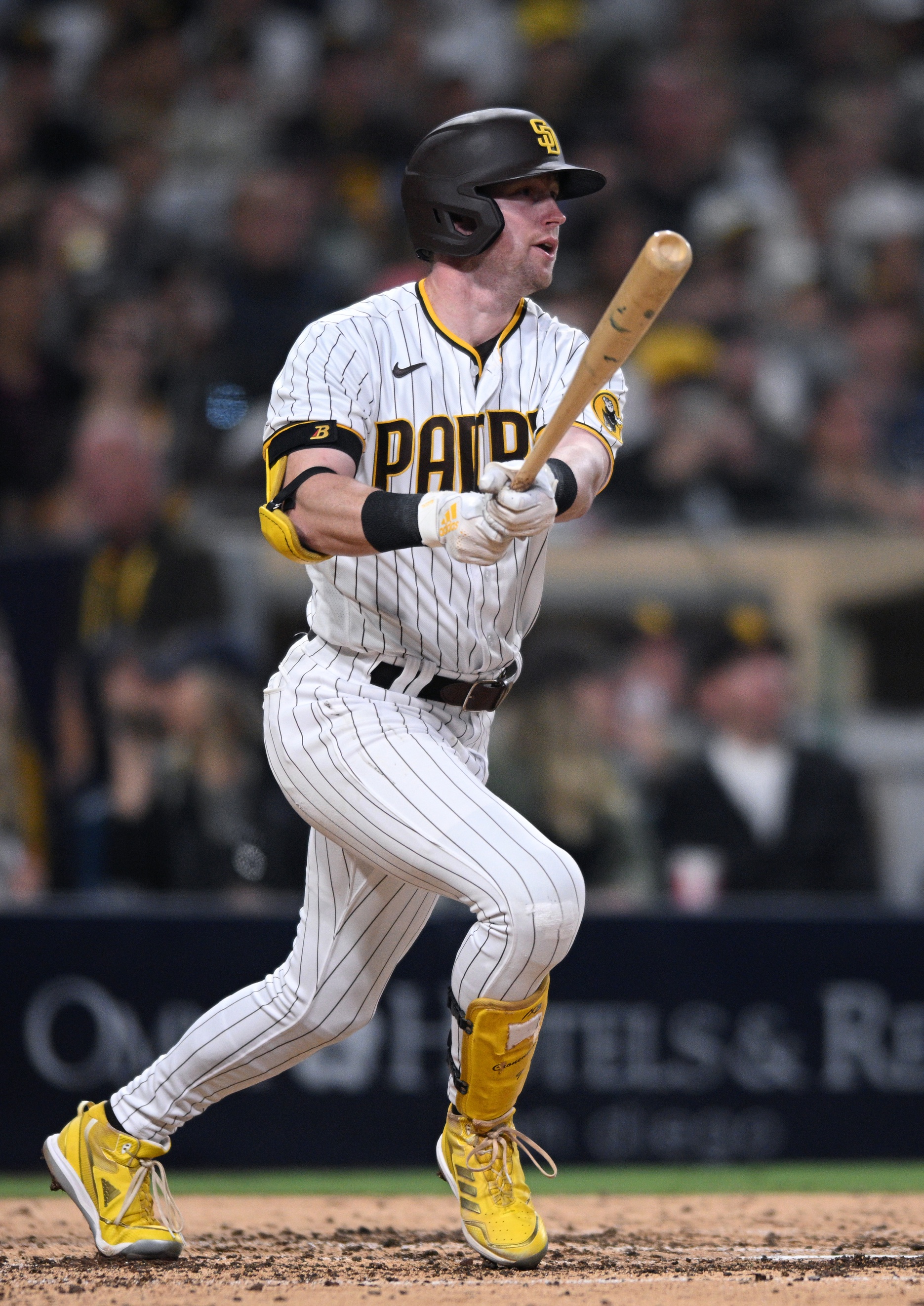 mlb picks Jake Cronenworth San Diego Padres predictions best bet odds