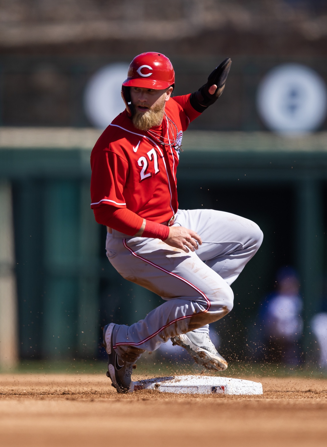 mlb picks Jake Fraley Cincinnati Reds predictions best bet odds
