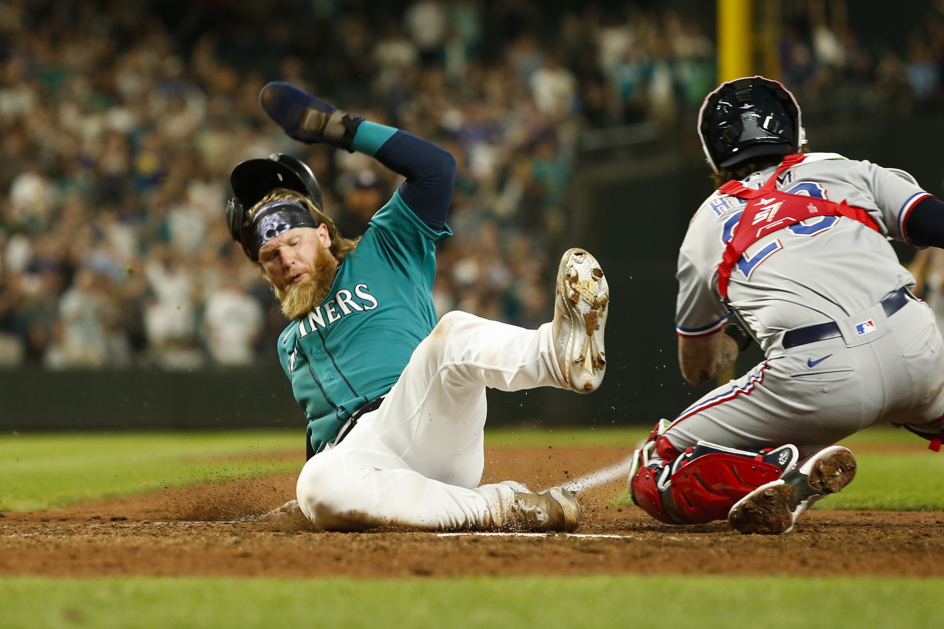 Seattle Mariners vs New York Yankees Prediction, 8/5/2021 MLB Pick, Tips and Odds