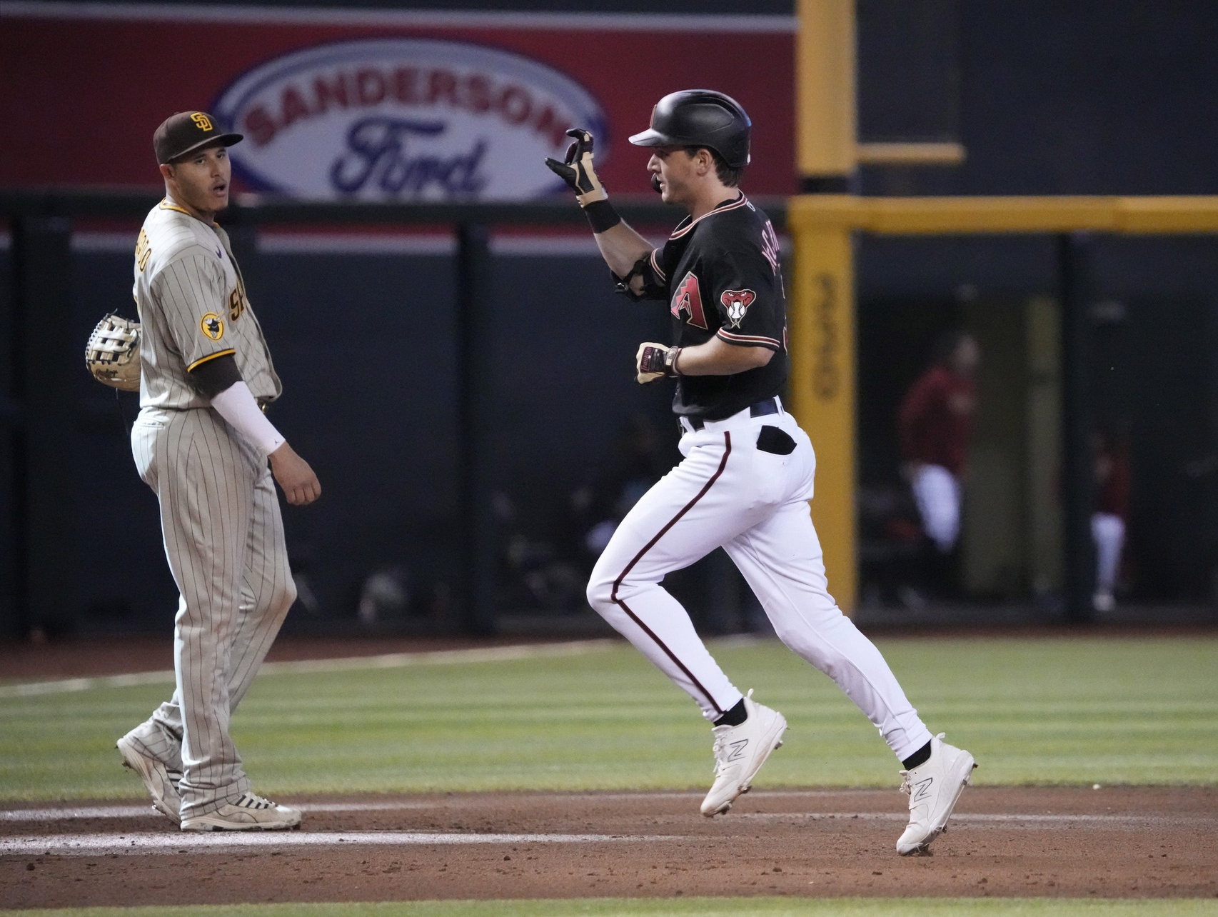 Atlanta Braves vs Arizona Diamondbacks Prediction, 6/3/2023 MLB Picks, Best Bets & Odds