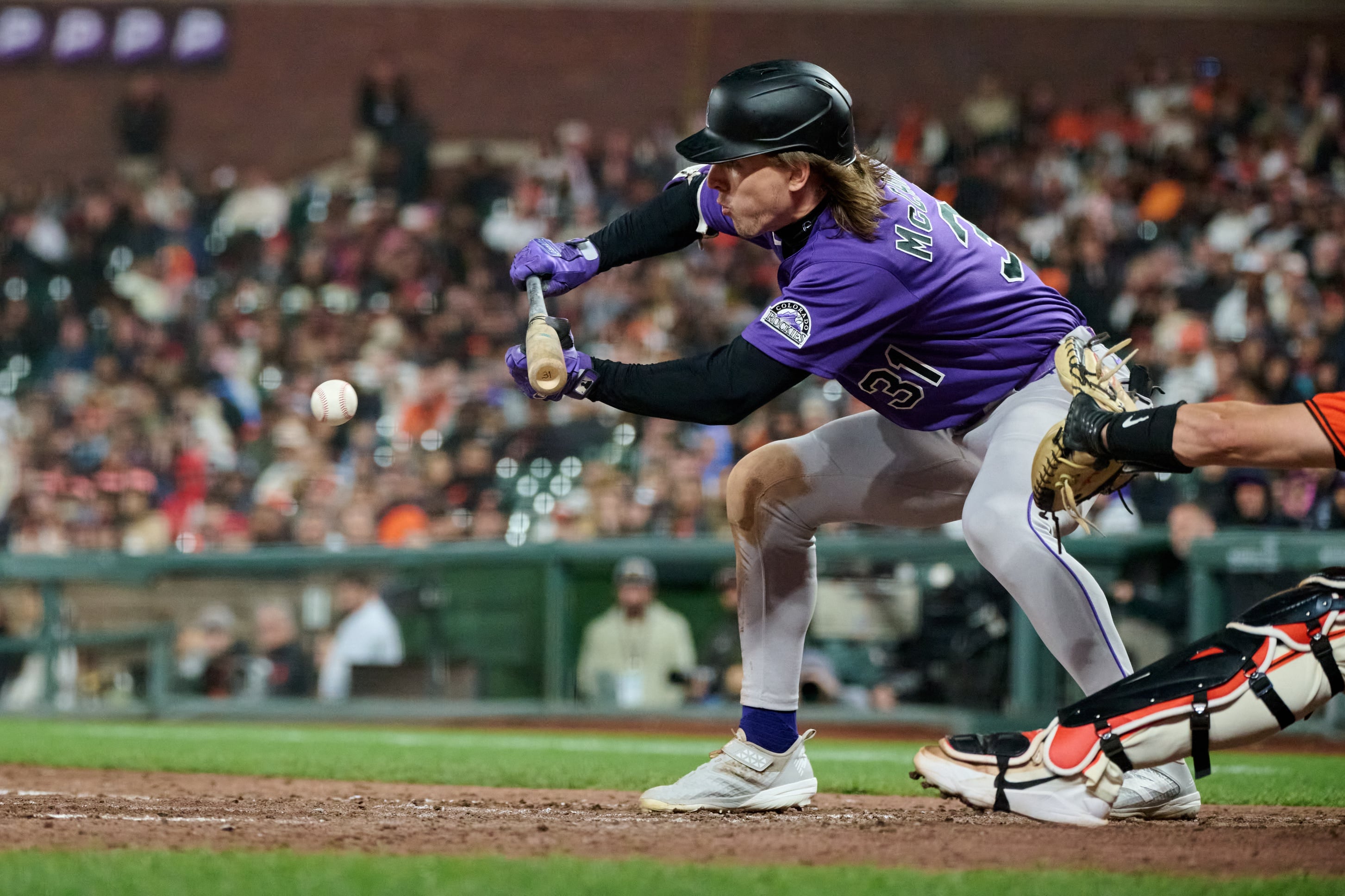 Colorado Rockies vs St. Louis Cardinals Prediction, 8/9/2026 MLB Picks, Best Bets & Odds